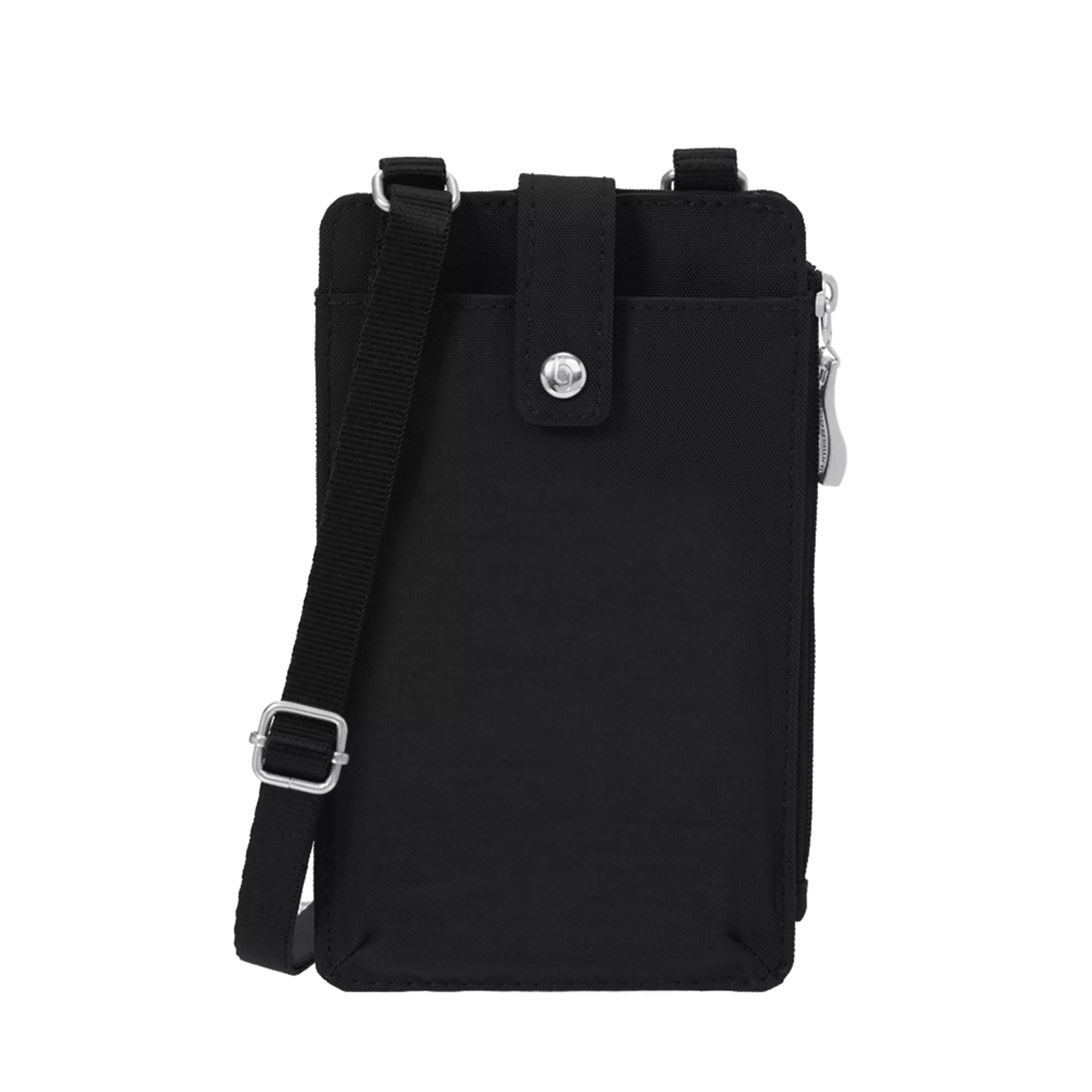 On The Run Phone Case