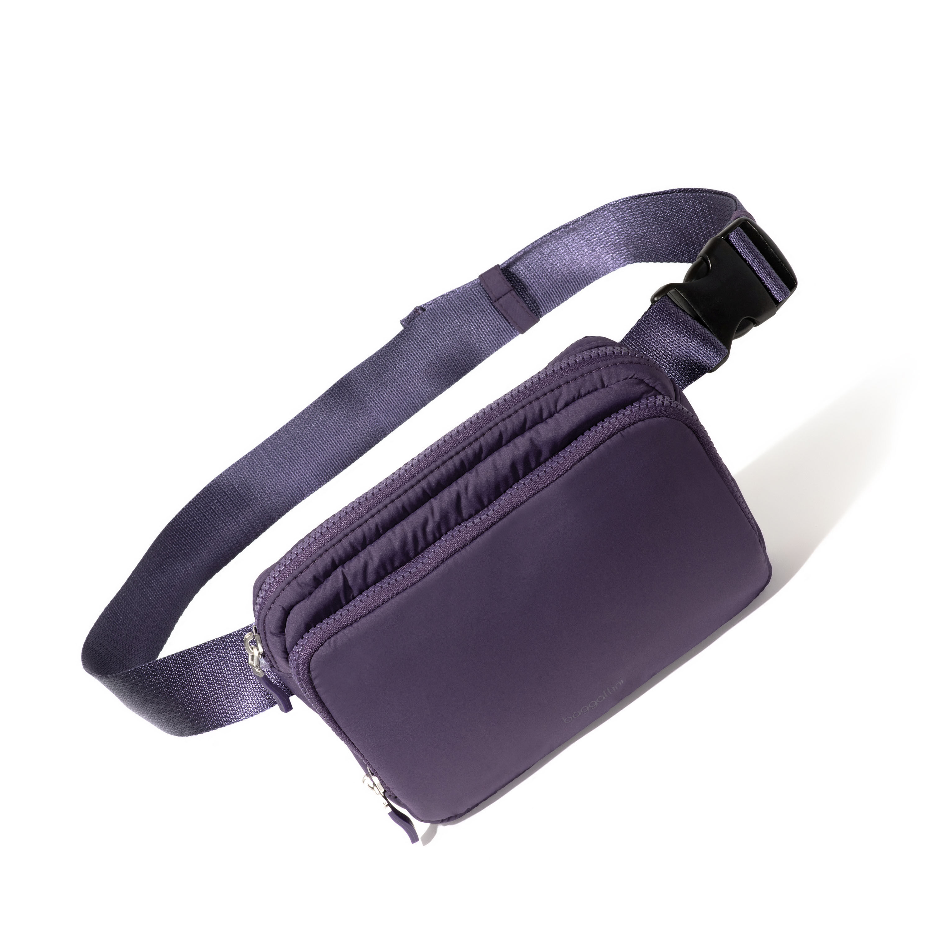 【EEUN】Sling Belt Bag 1.1_eadd7dfc-e060-4184-886a-