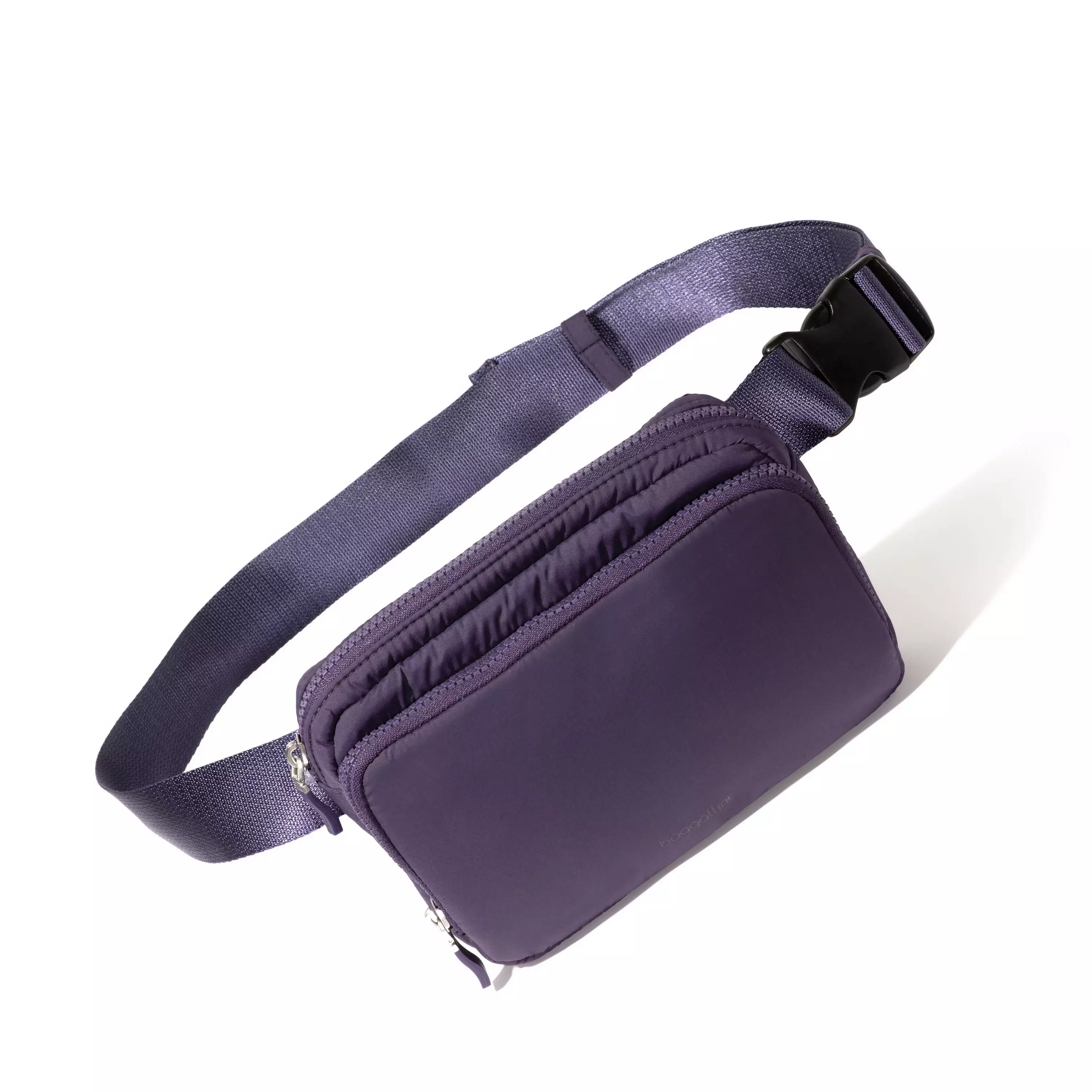 True Classic Belt Bag Sling