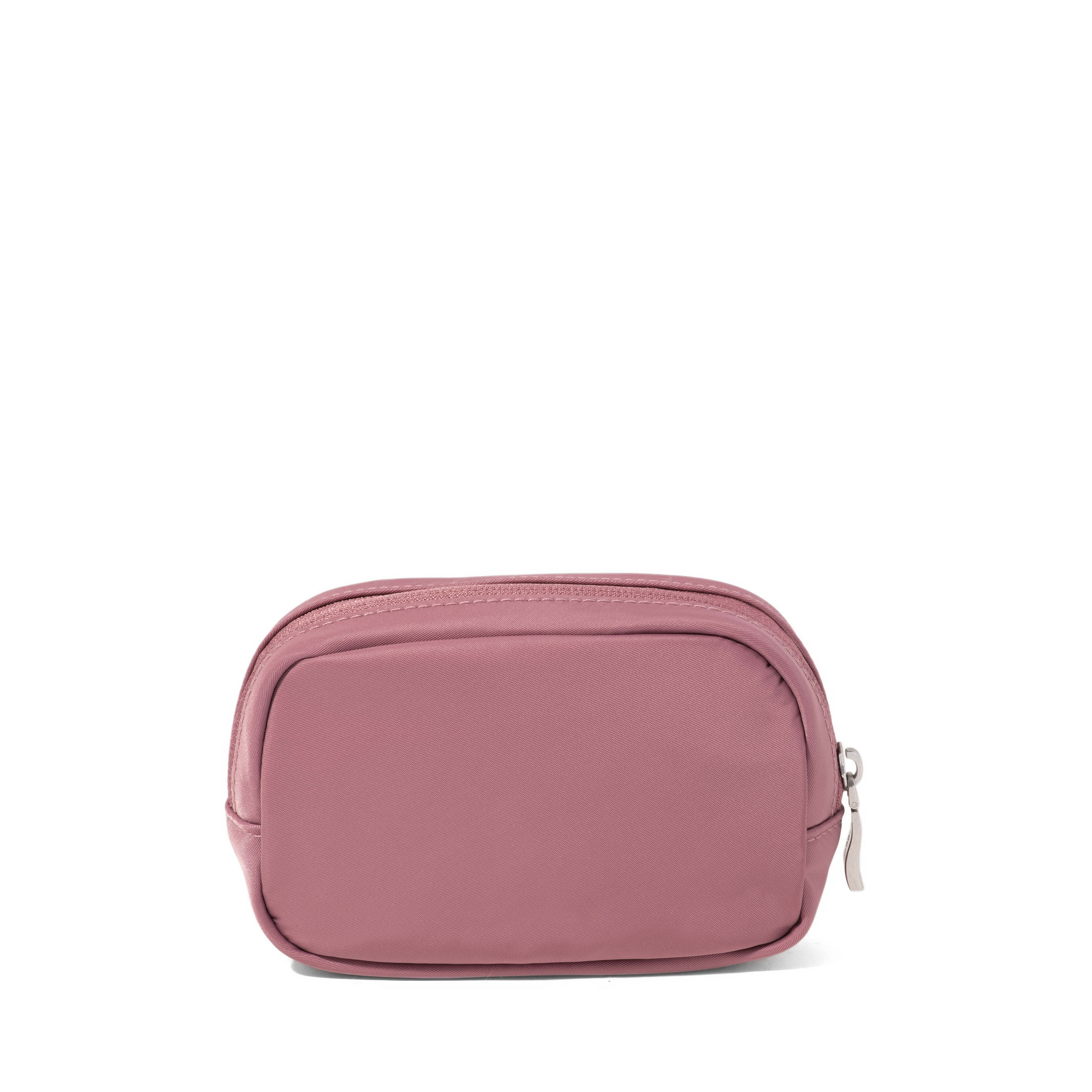 Nomad Cosmetic Pouch