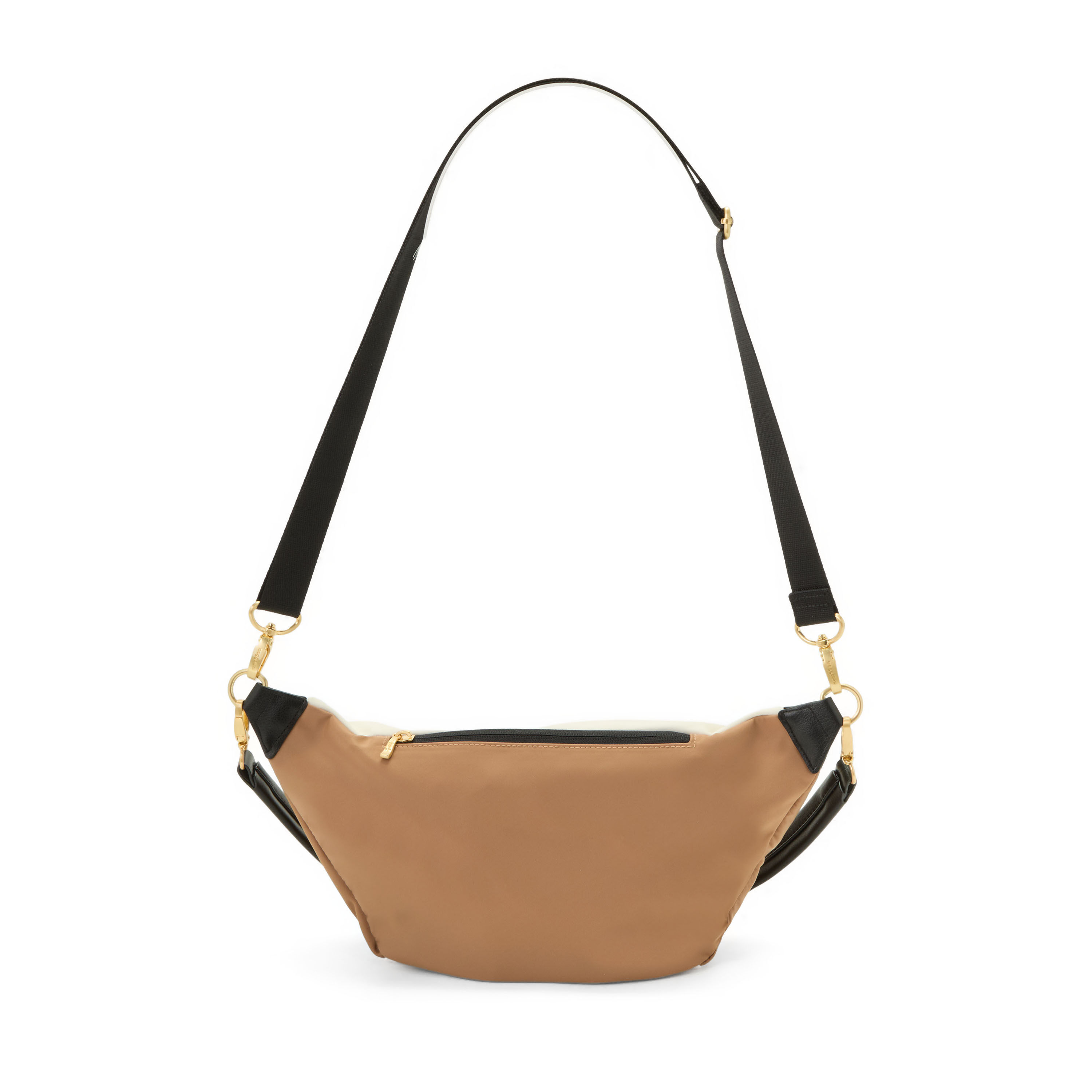 Stanton Crossbody