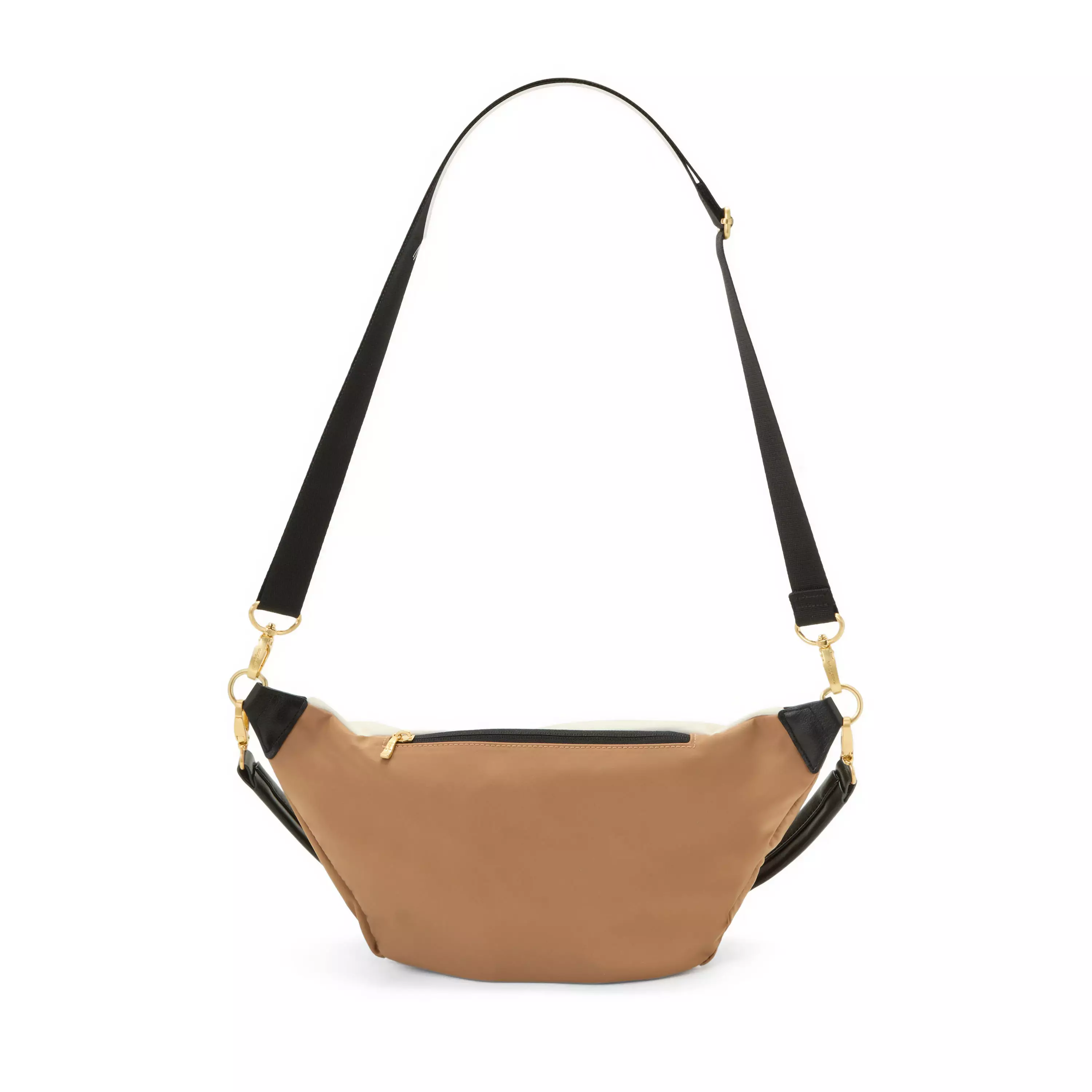 Stanton Crossbody
