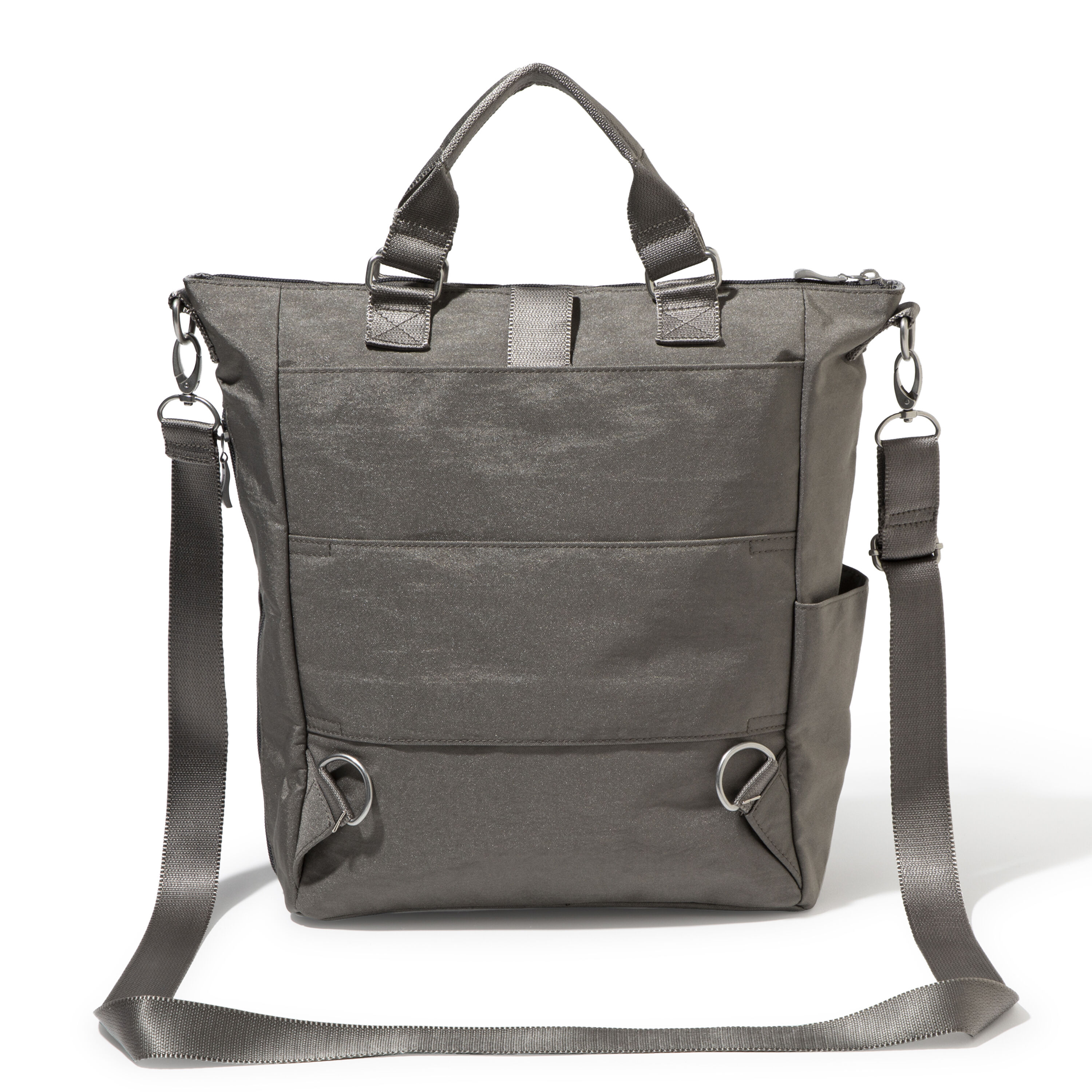 Modern Everywhere 3-In-1 Convertible Backpack