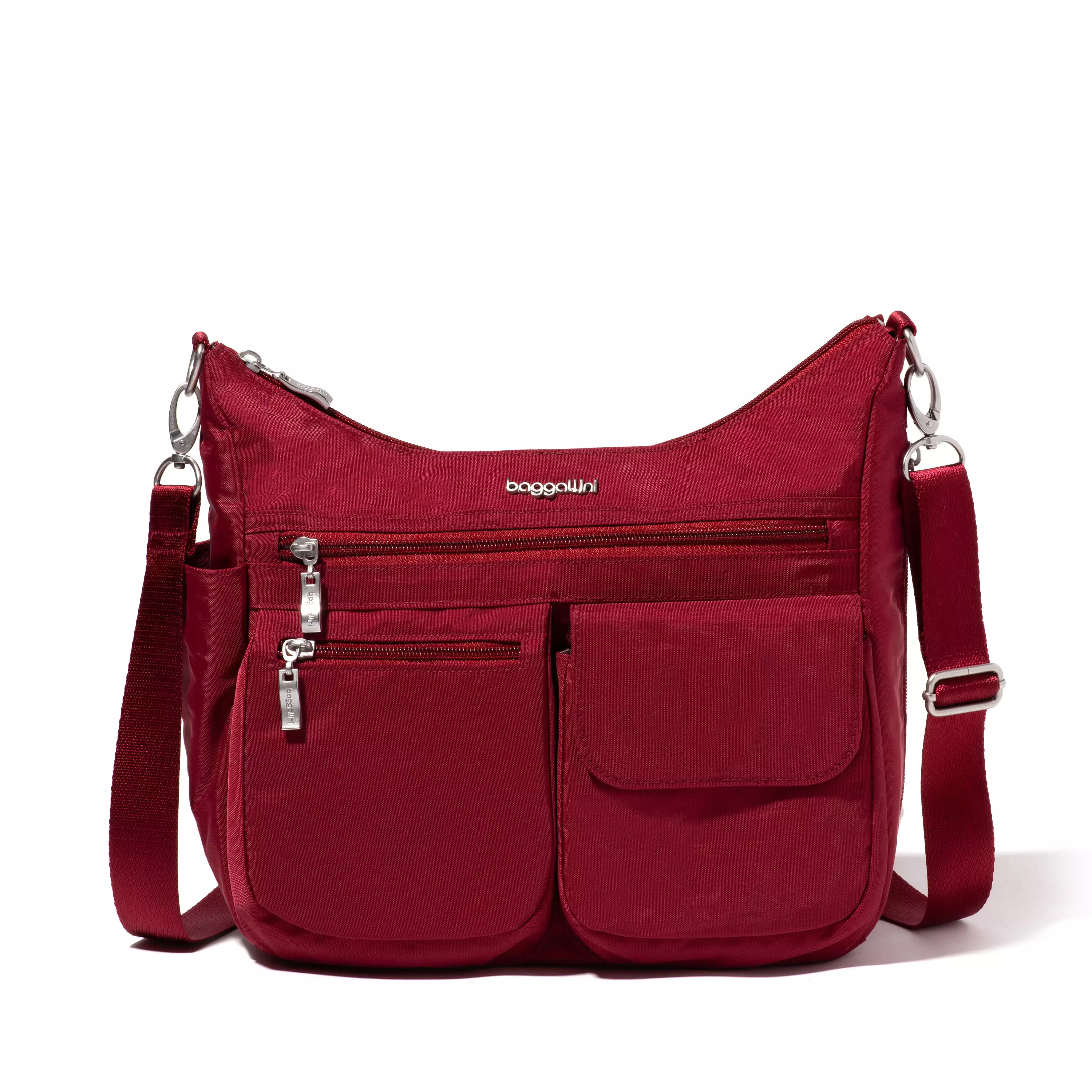 Modern Everywhere Bagg