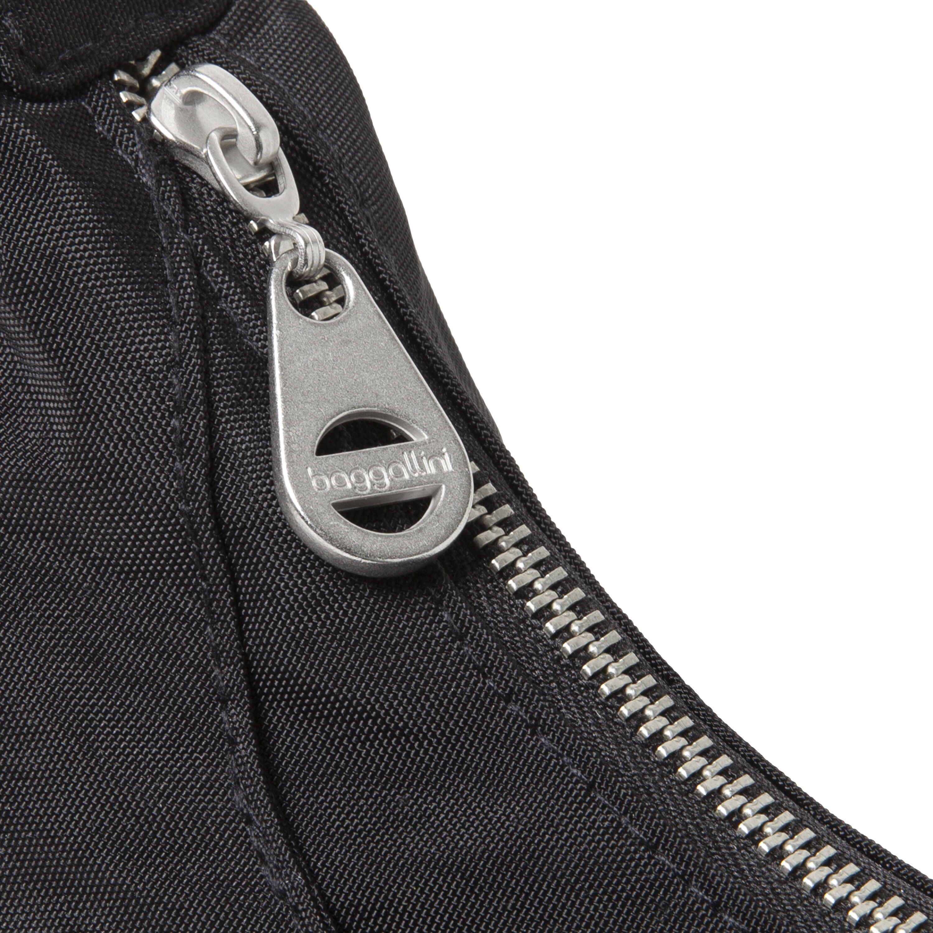 zurich medium hobo tote