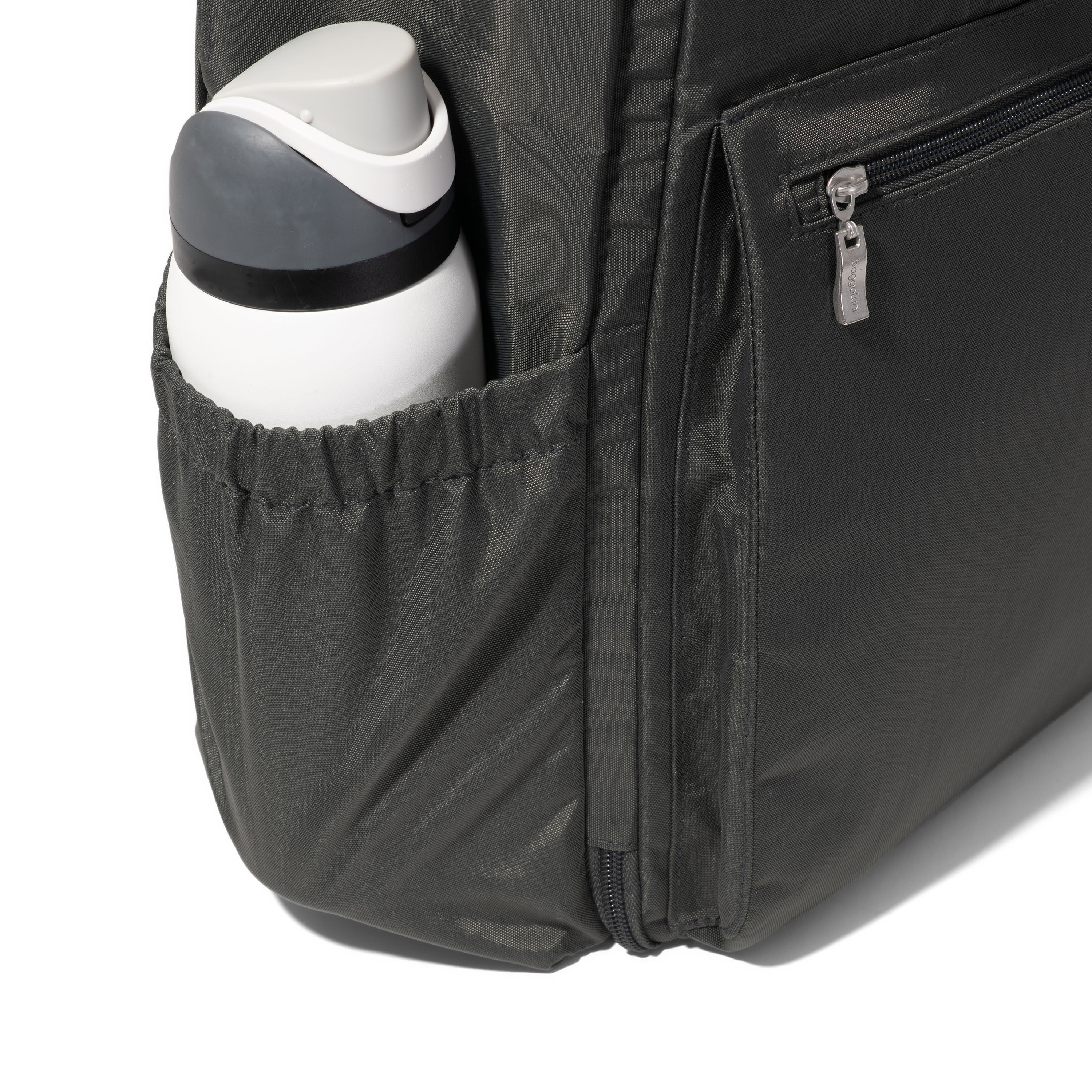 Tandem Convertible Travel Backpack