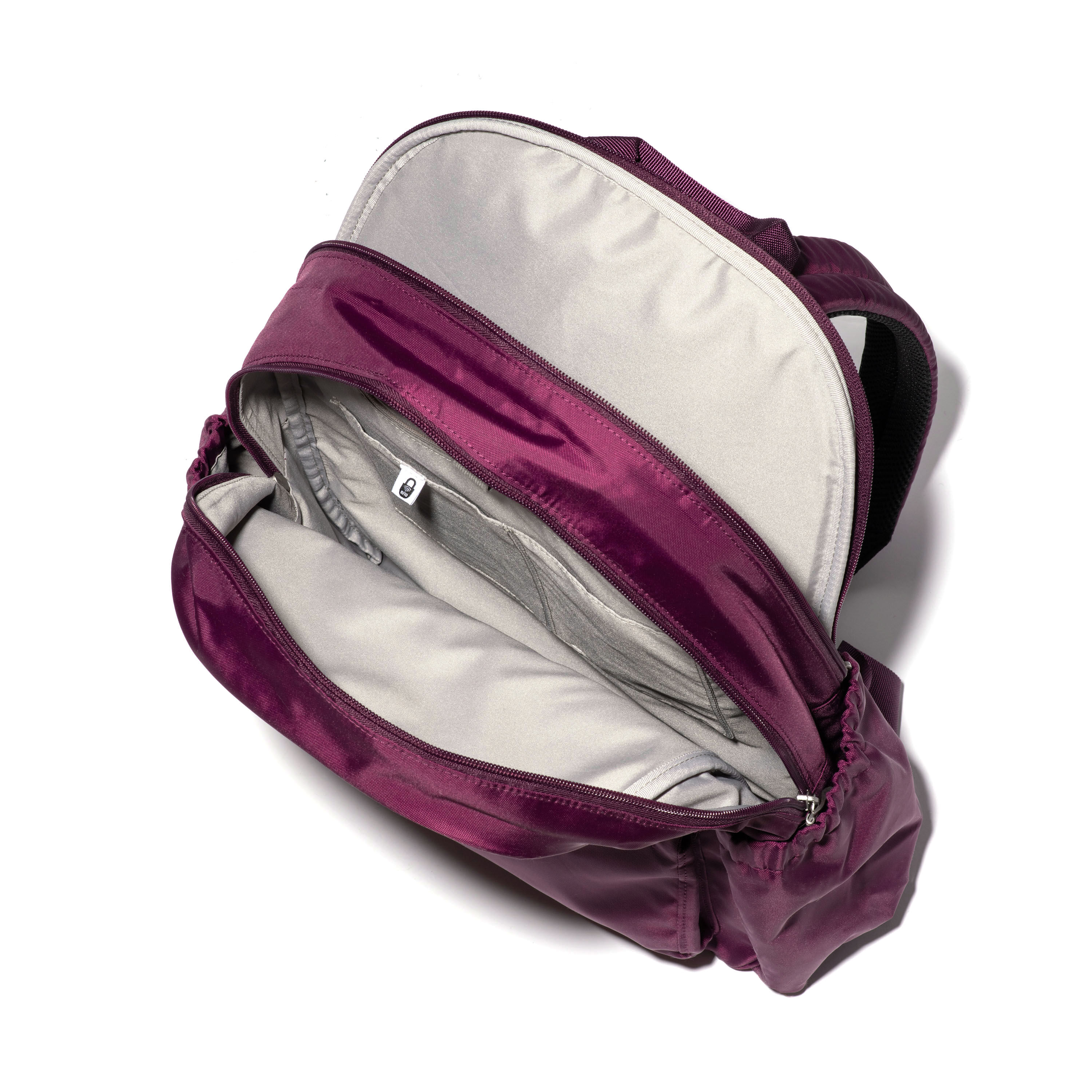 kelty 50 liter pack Kelty Women's Redwing 50 Liter Backpacking Pack
