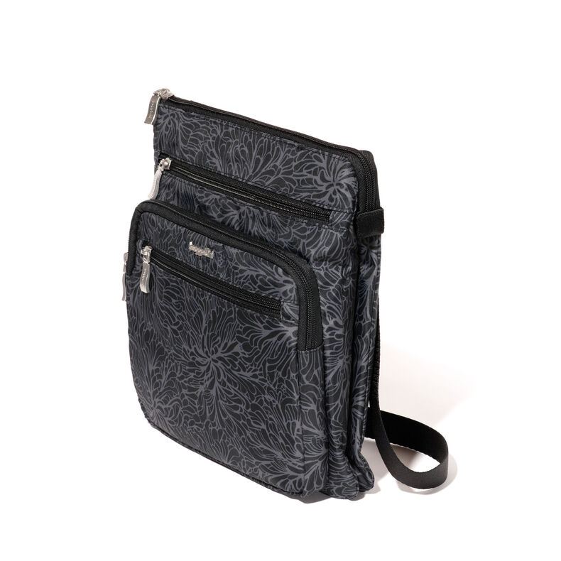 Out And About Crossbody Out And About Crossbody