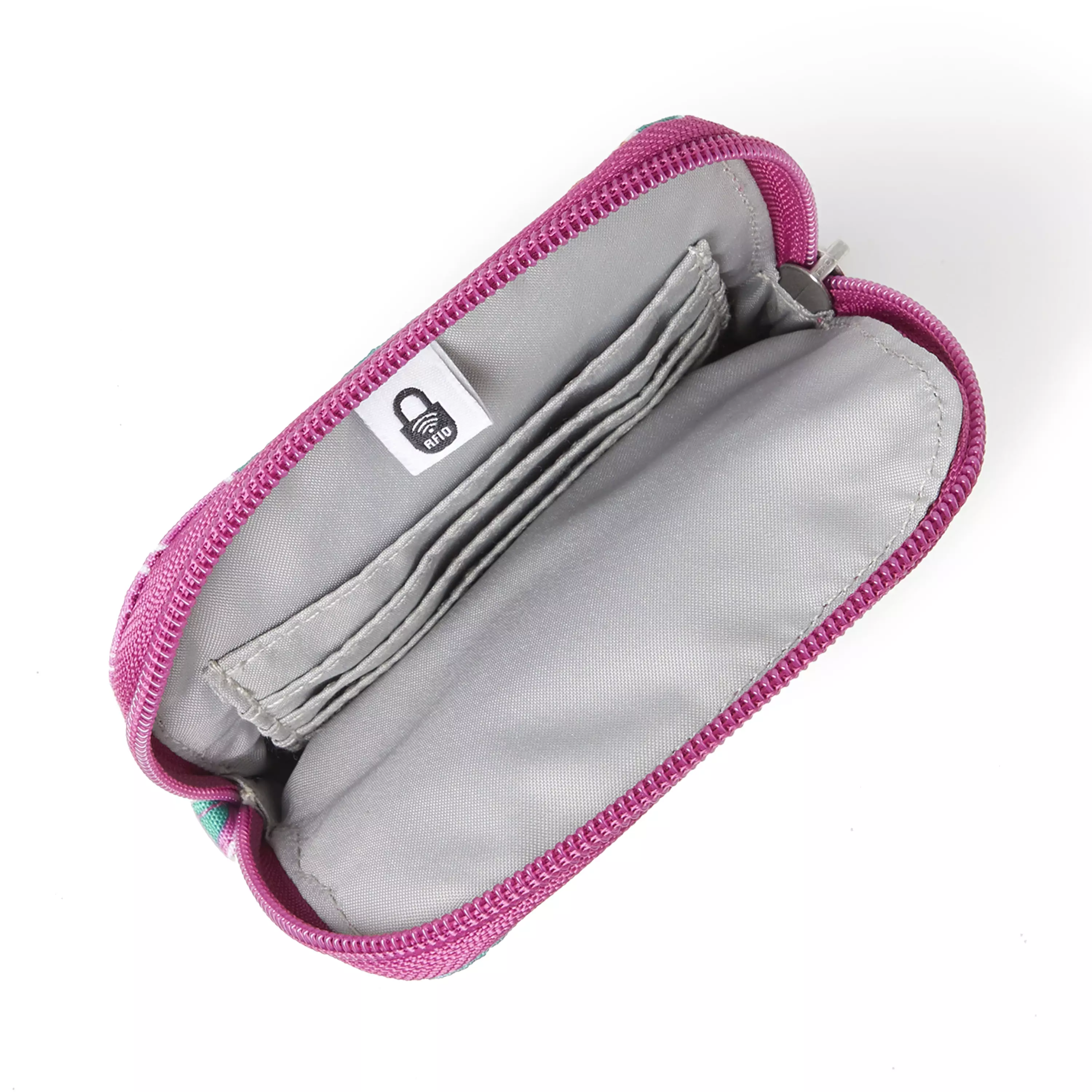 Legacy Bryant Pouch