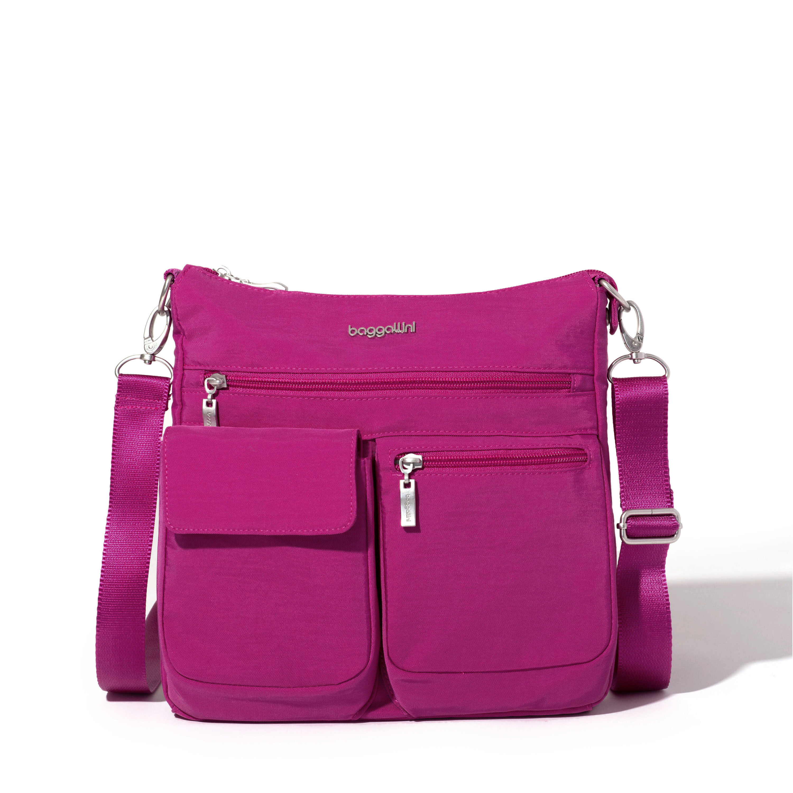 Modern Everywhere Slim Crossbody
