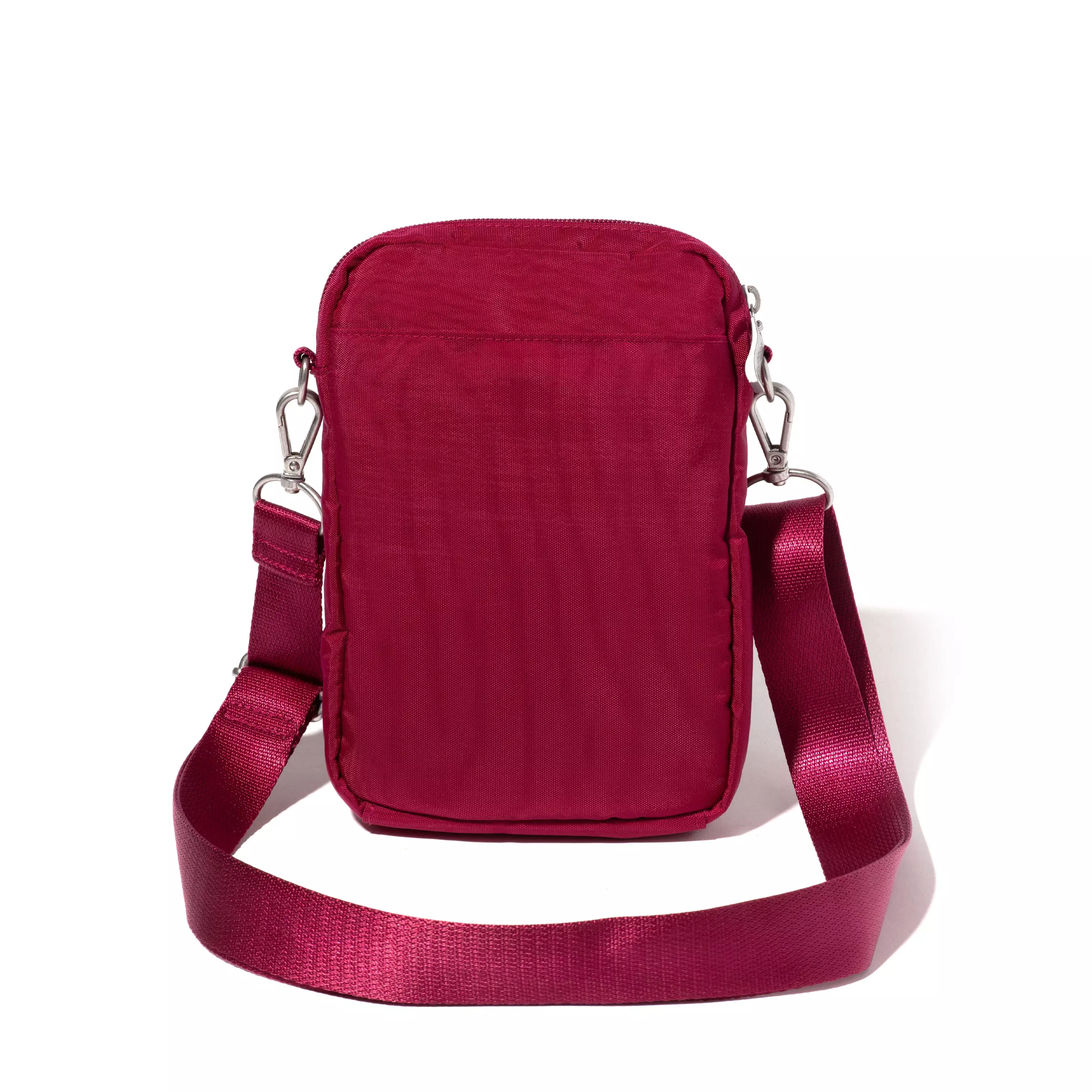 True Classic Explorer Crossbody