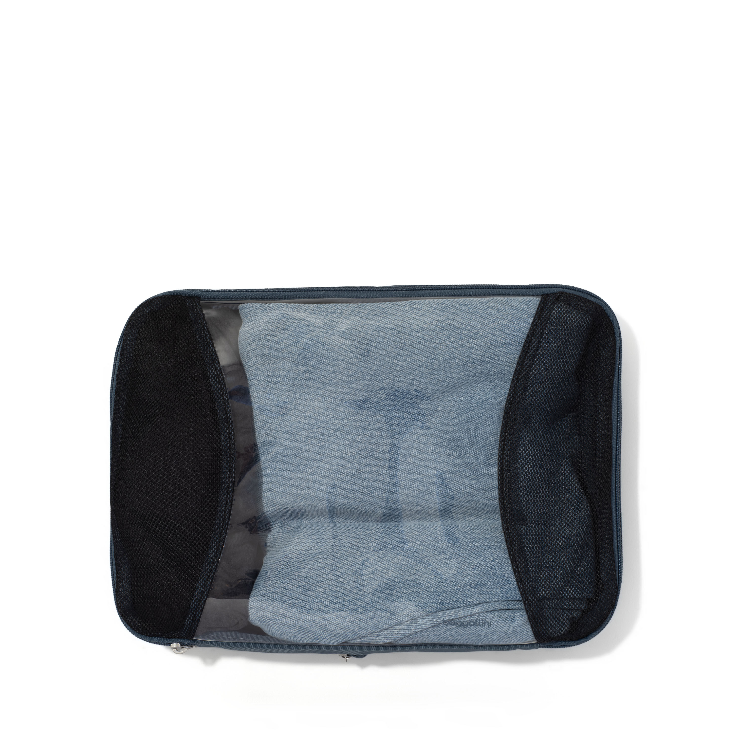 Compression Cube 3-Piece Set