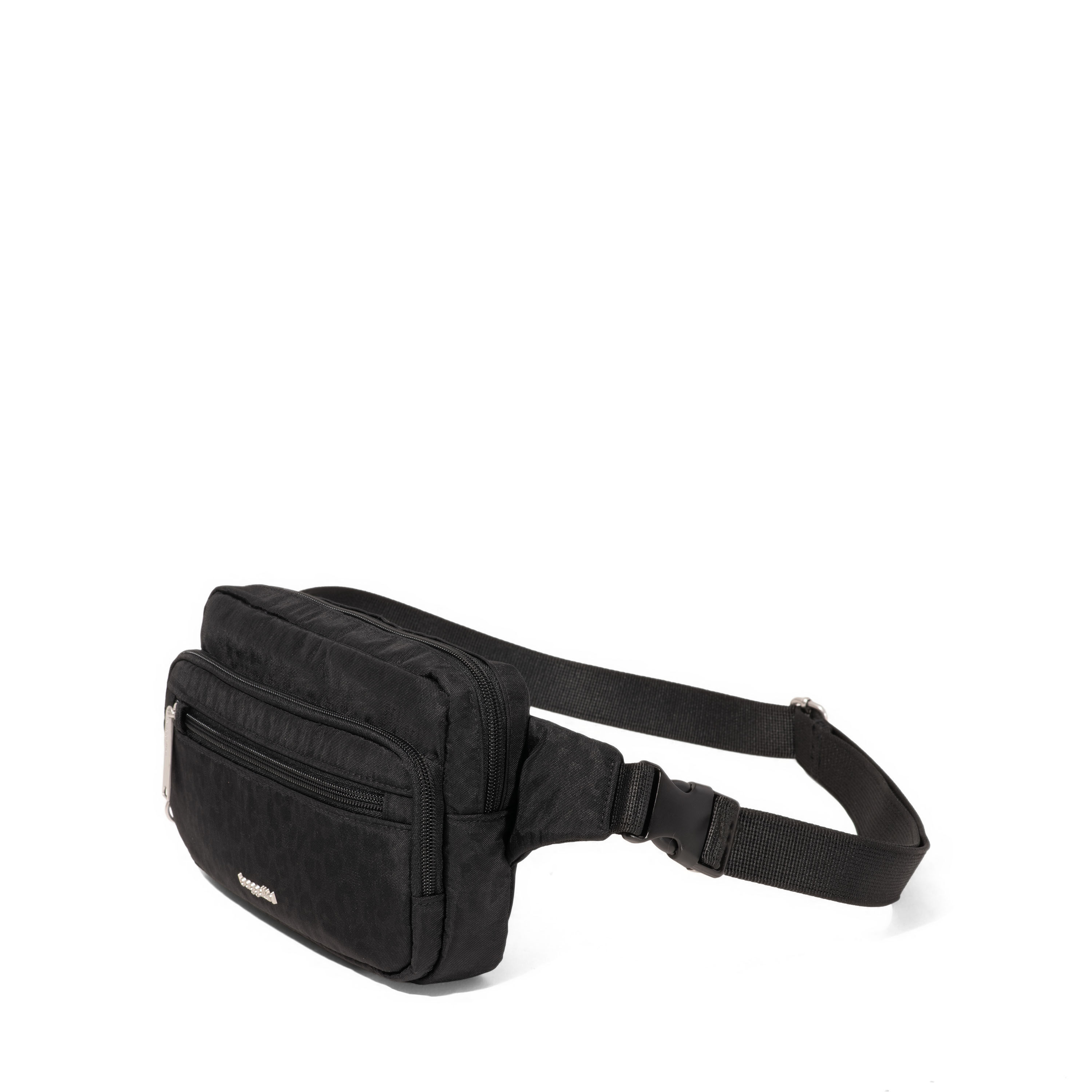 Securtex&reg; Anti-Theft Belt Bag Sling
