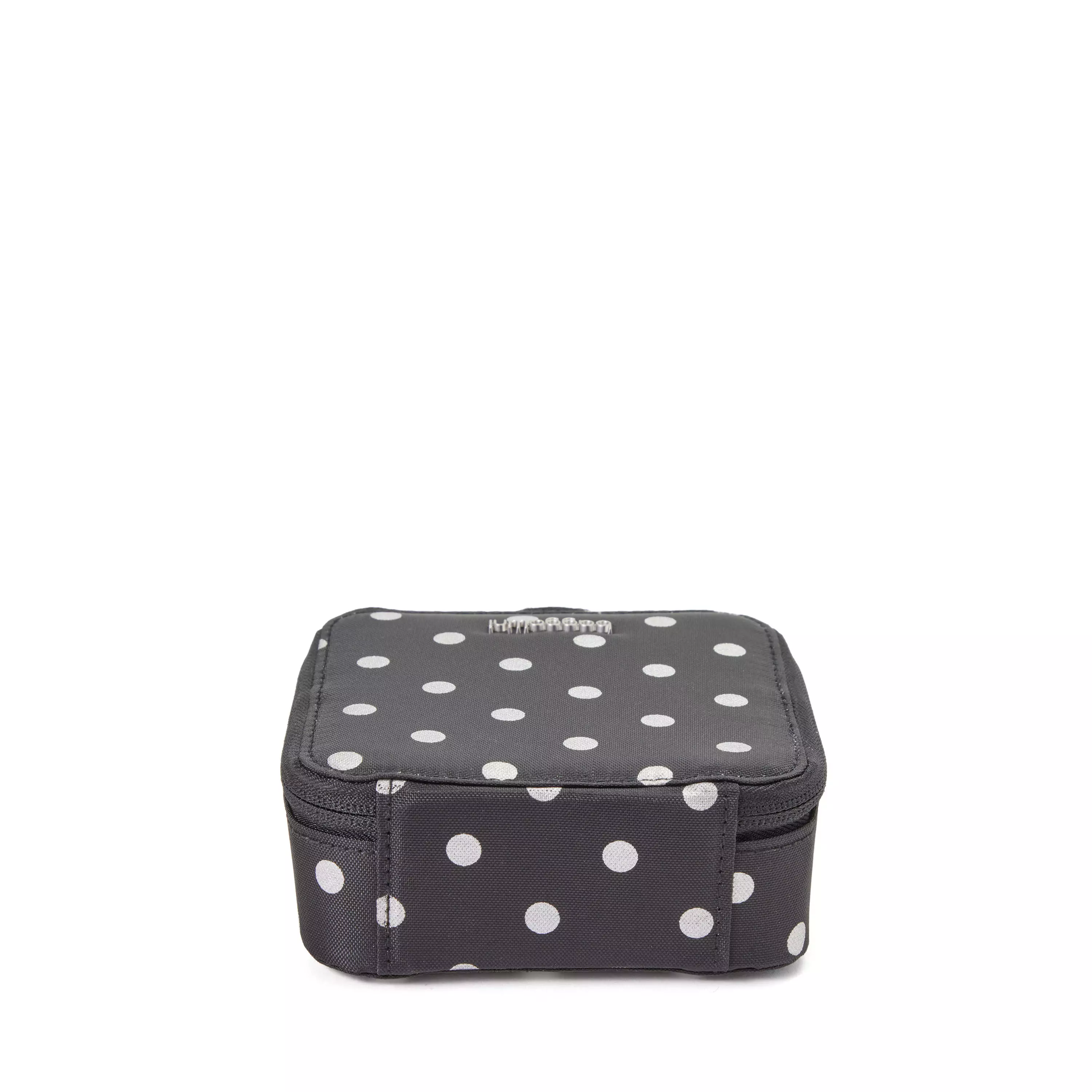 Travel Jewelry Box