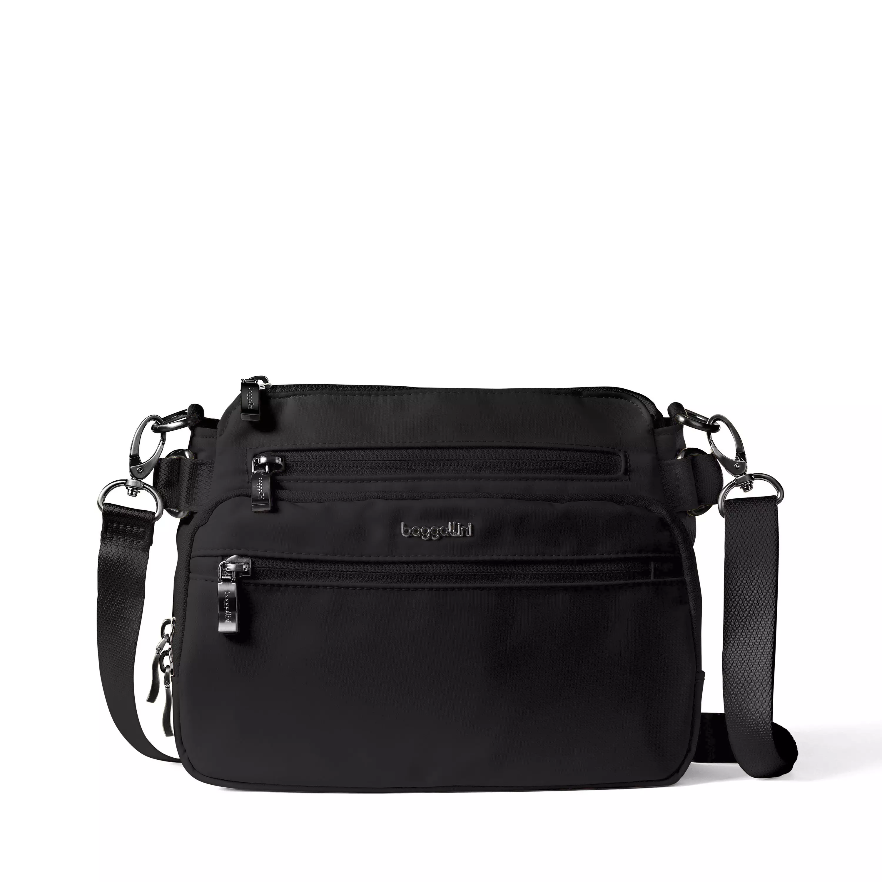 Marais Crossbody