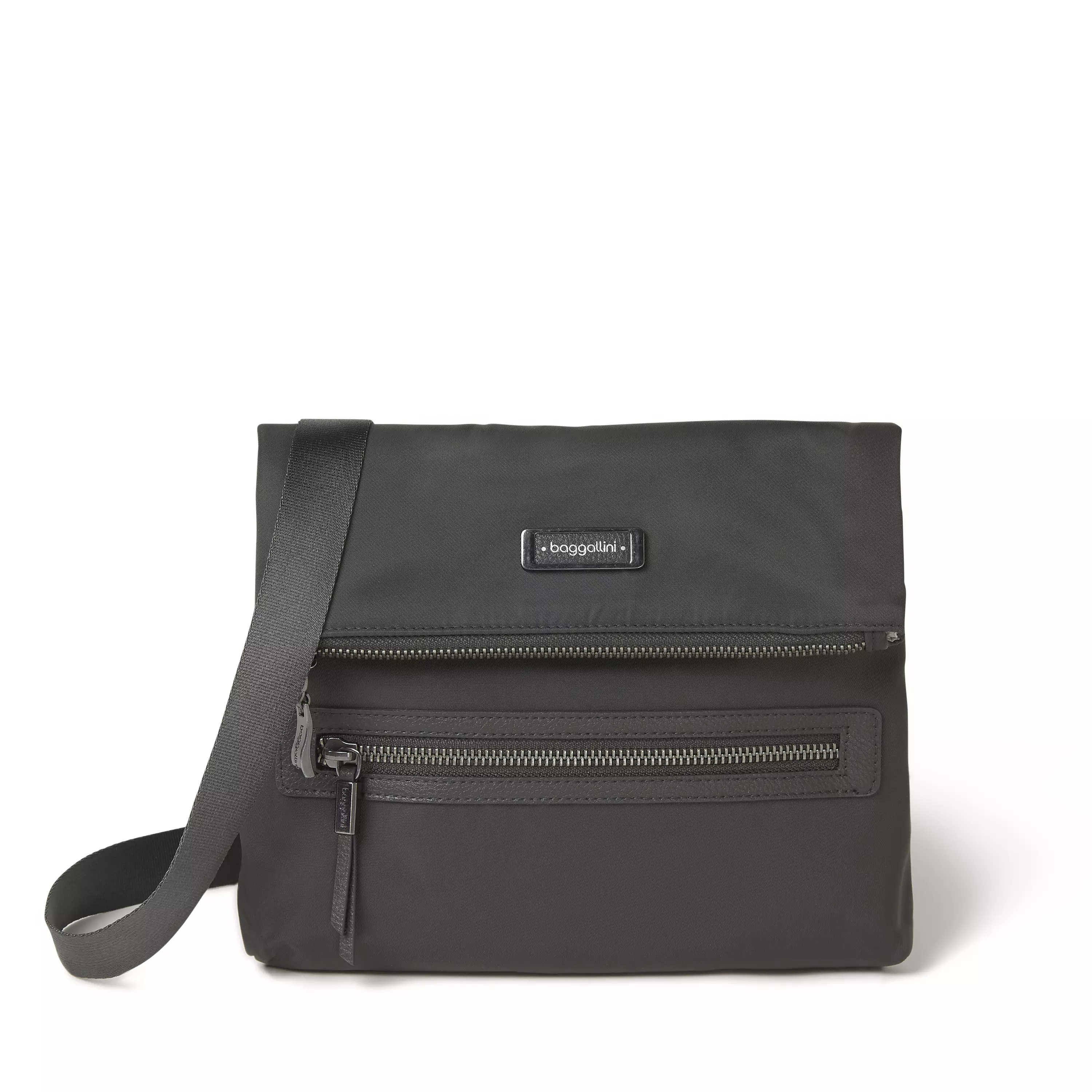 Julie Crossbody Bag