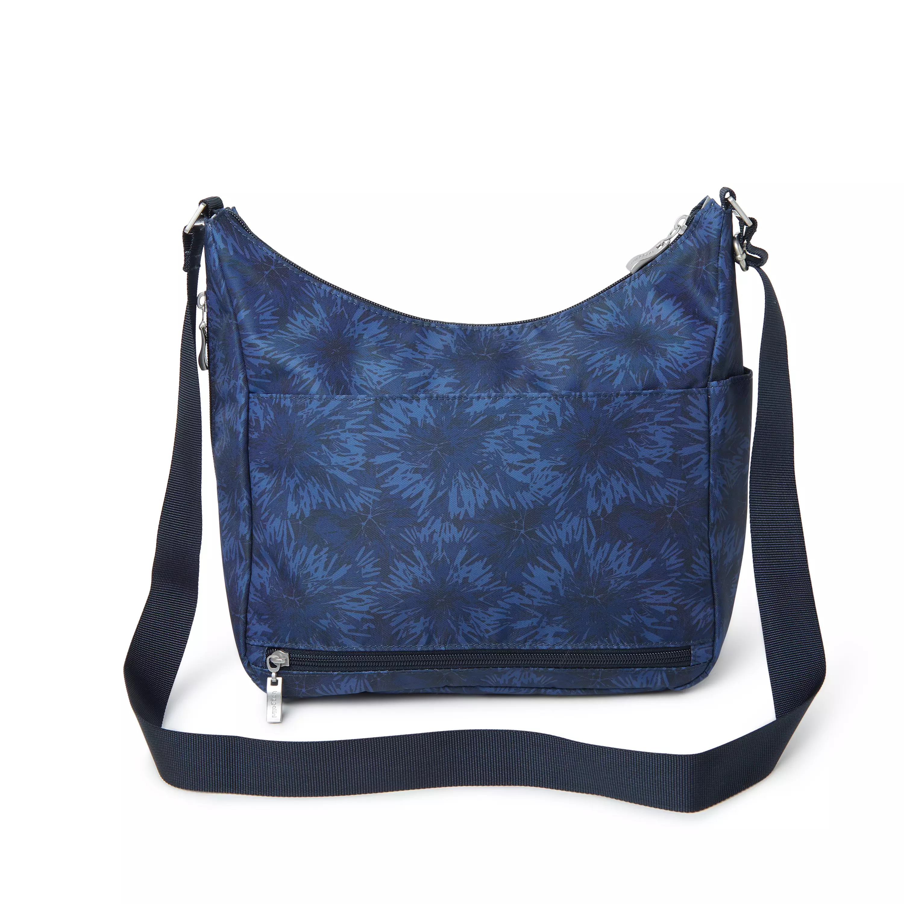 Legacy Everywhere Bagg With RFID Wristlet