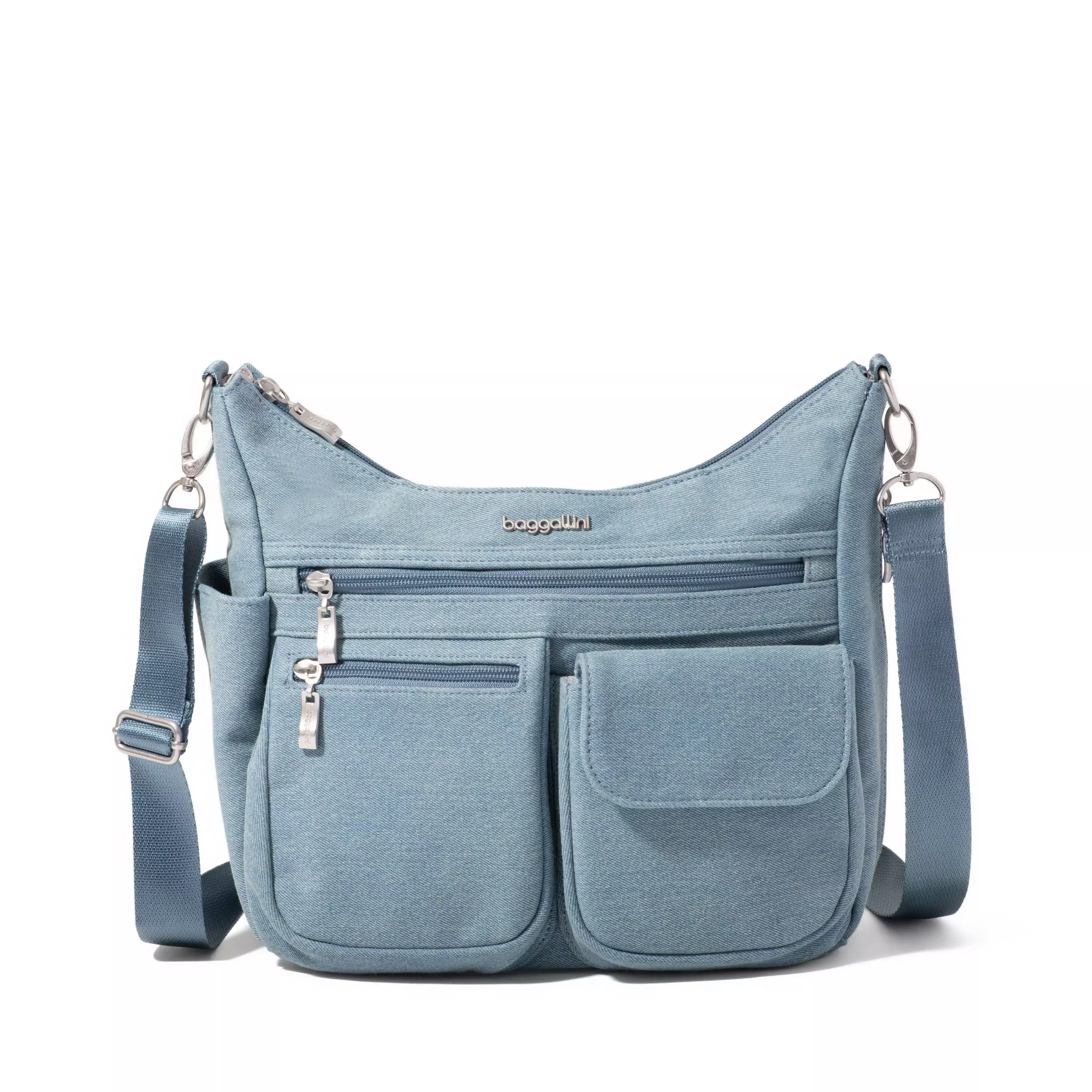 Modern Everywhere Bagg