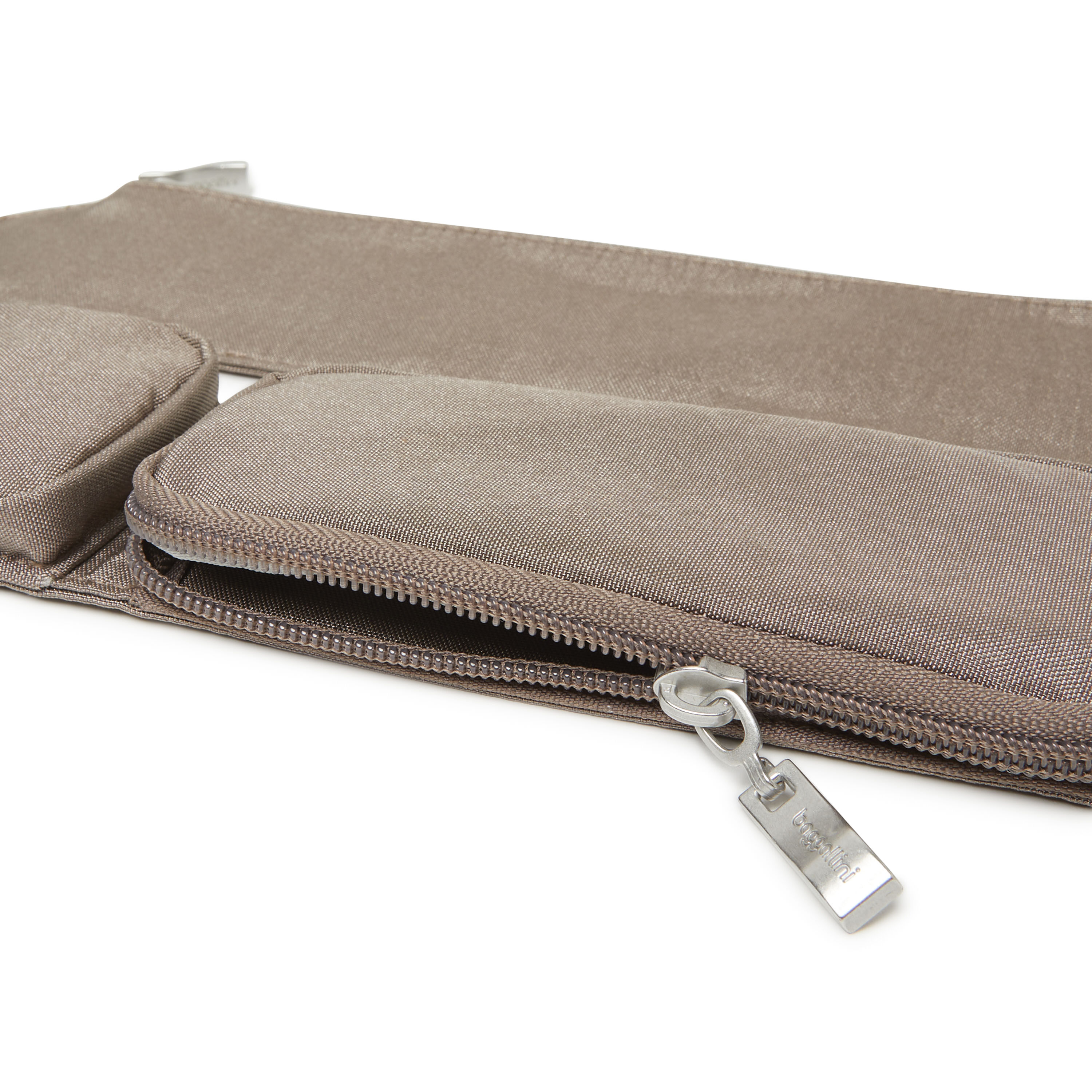 Utility Crossbody Strap