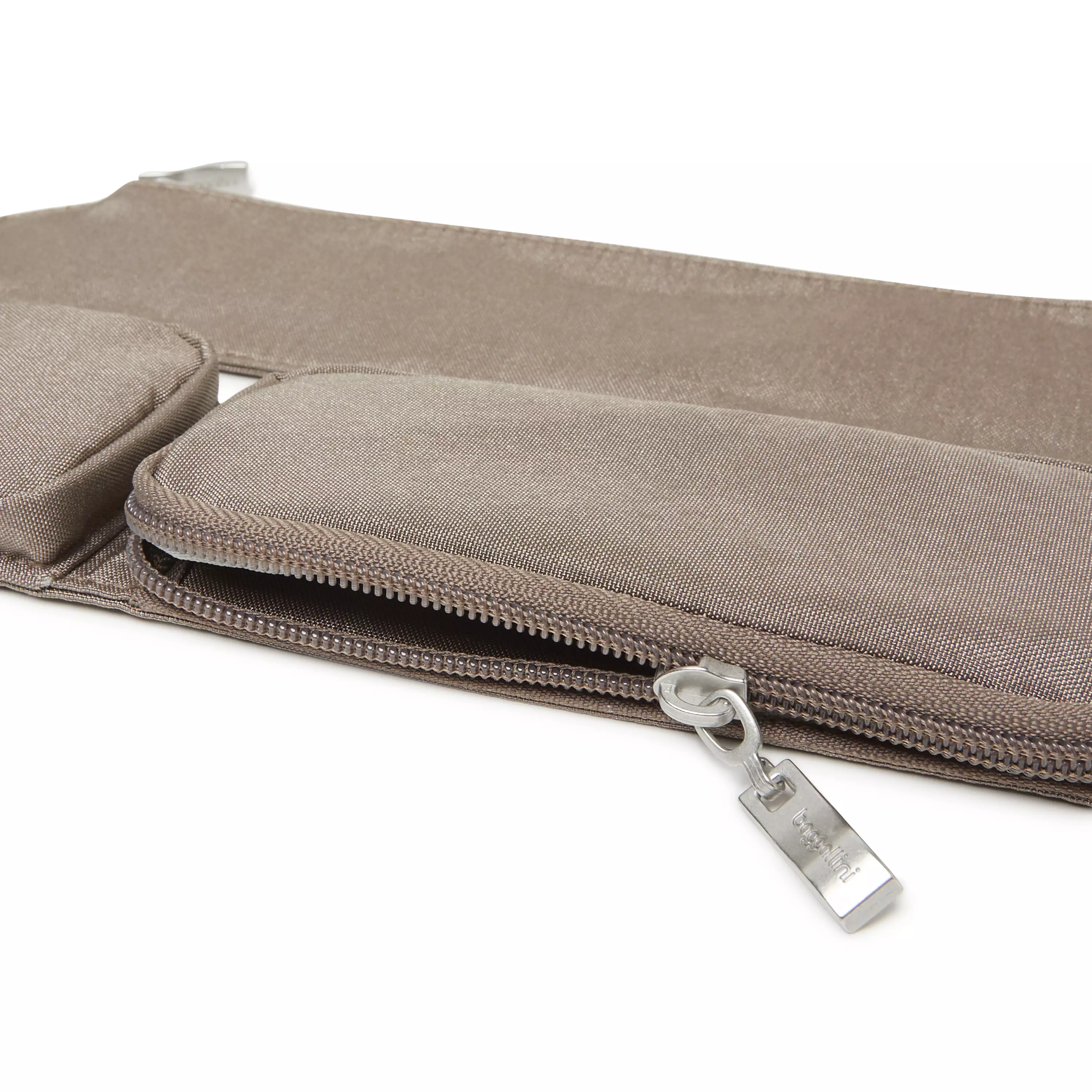 Utility Crossbody Strap