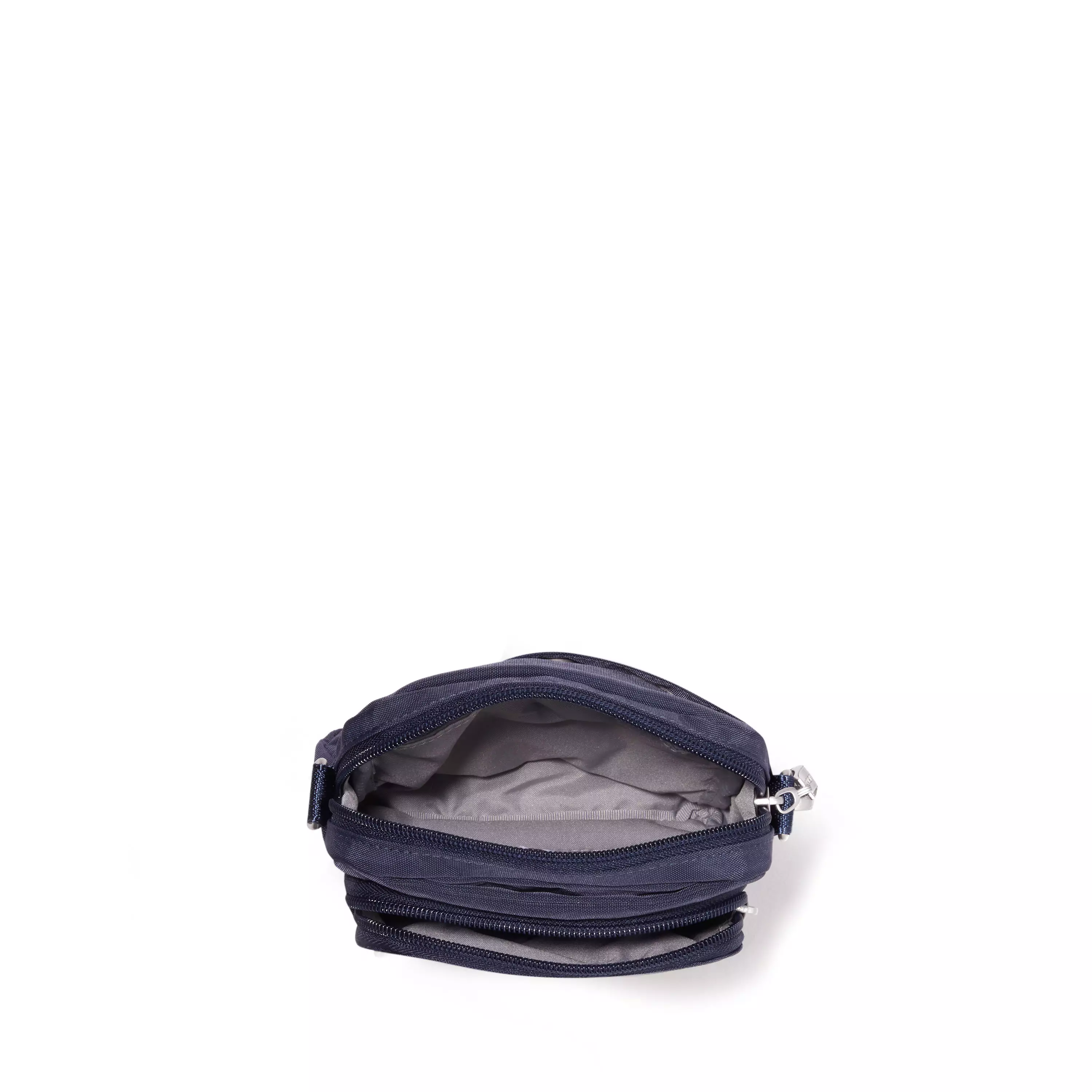 True Classic Explorer Crossbody