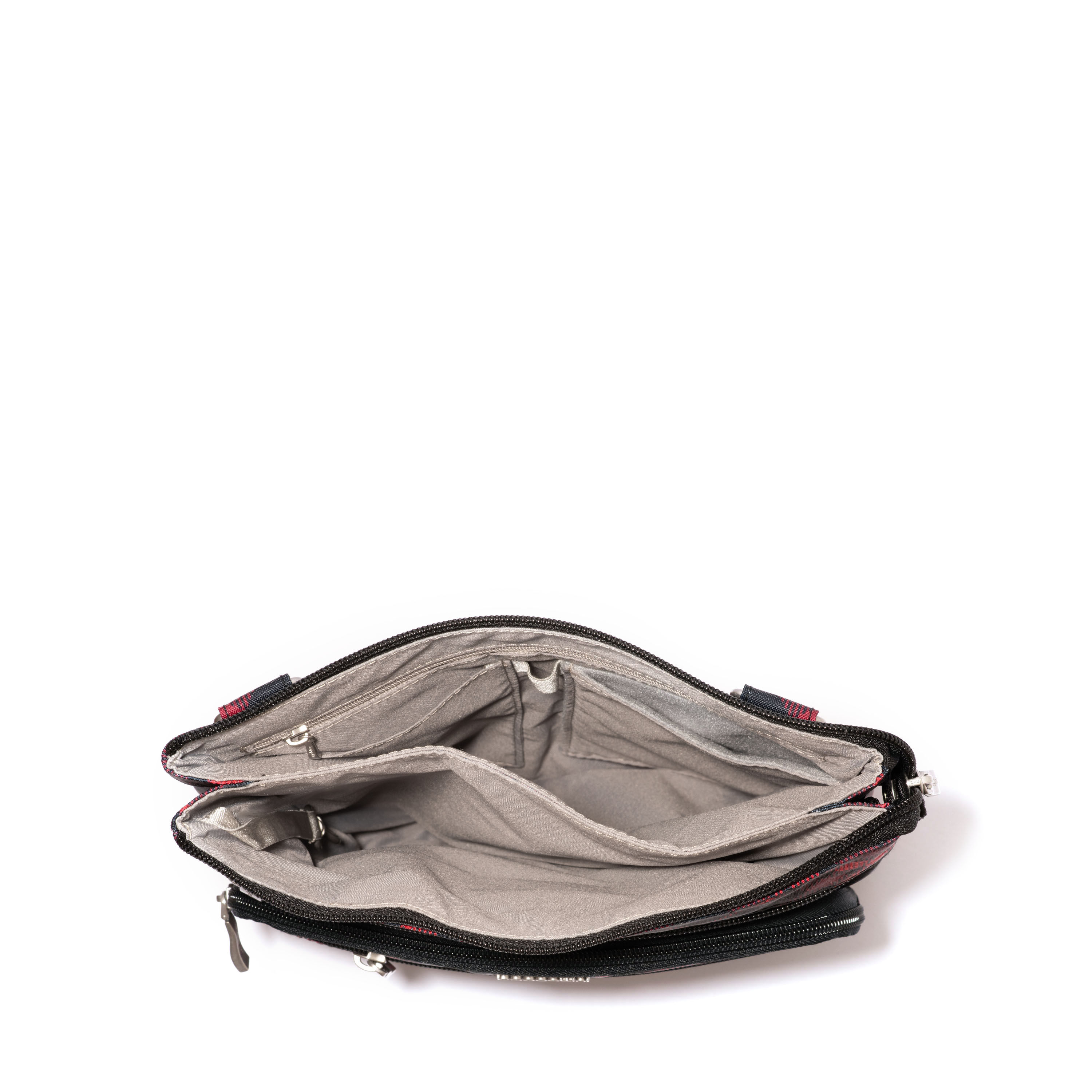 Out And About Crossbody