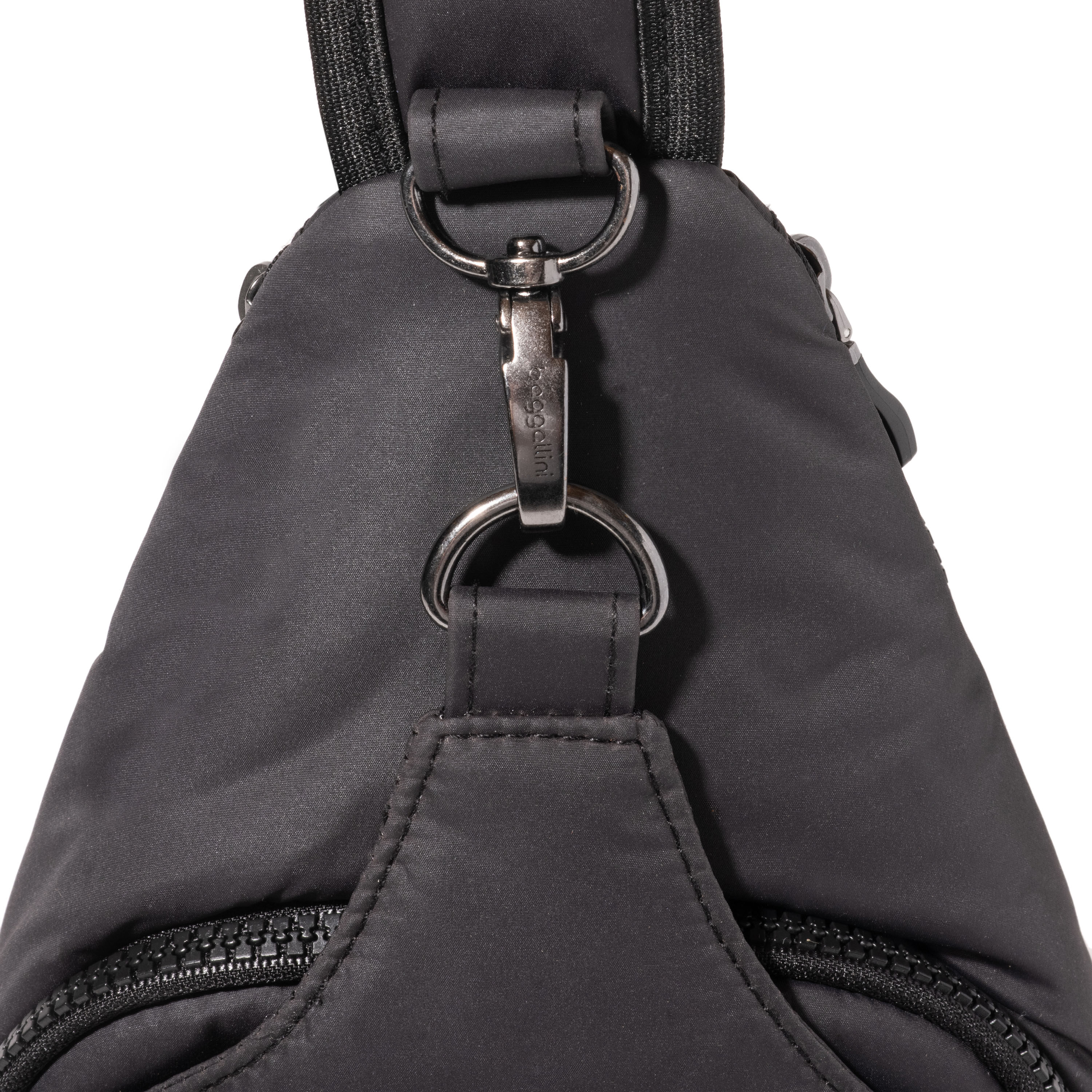 Central Park Sling