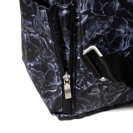 Chelsea Laptop Backpack Chelsea Laptop Backpack