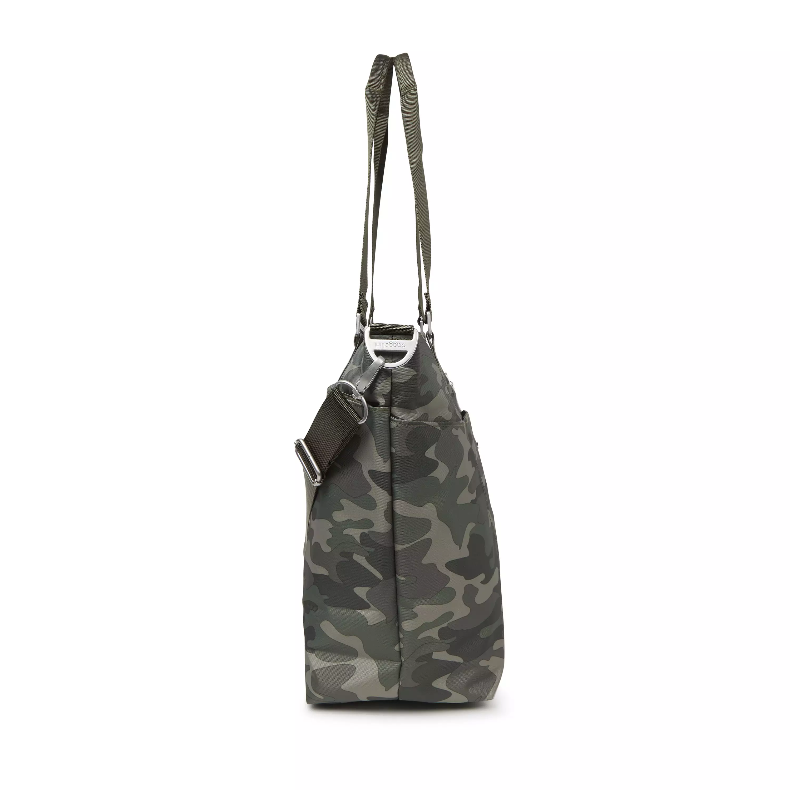 Legacy Avenue Tote