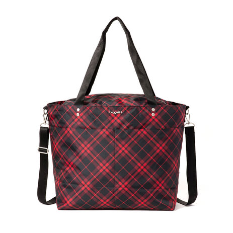 Large Carryall Tote Large Carryall Tote