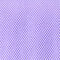 Lavender Surf Lavender Surf