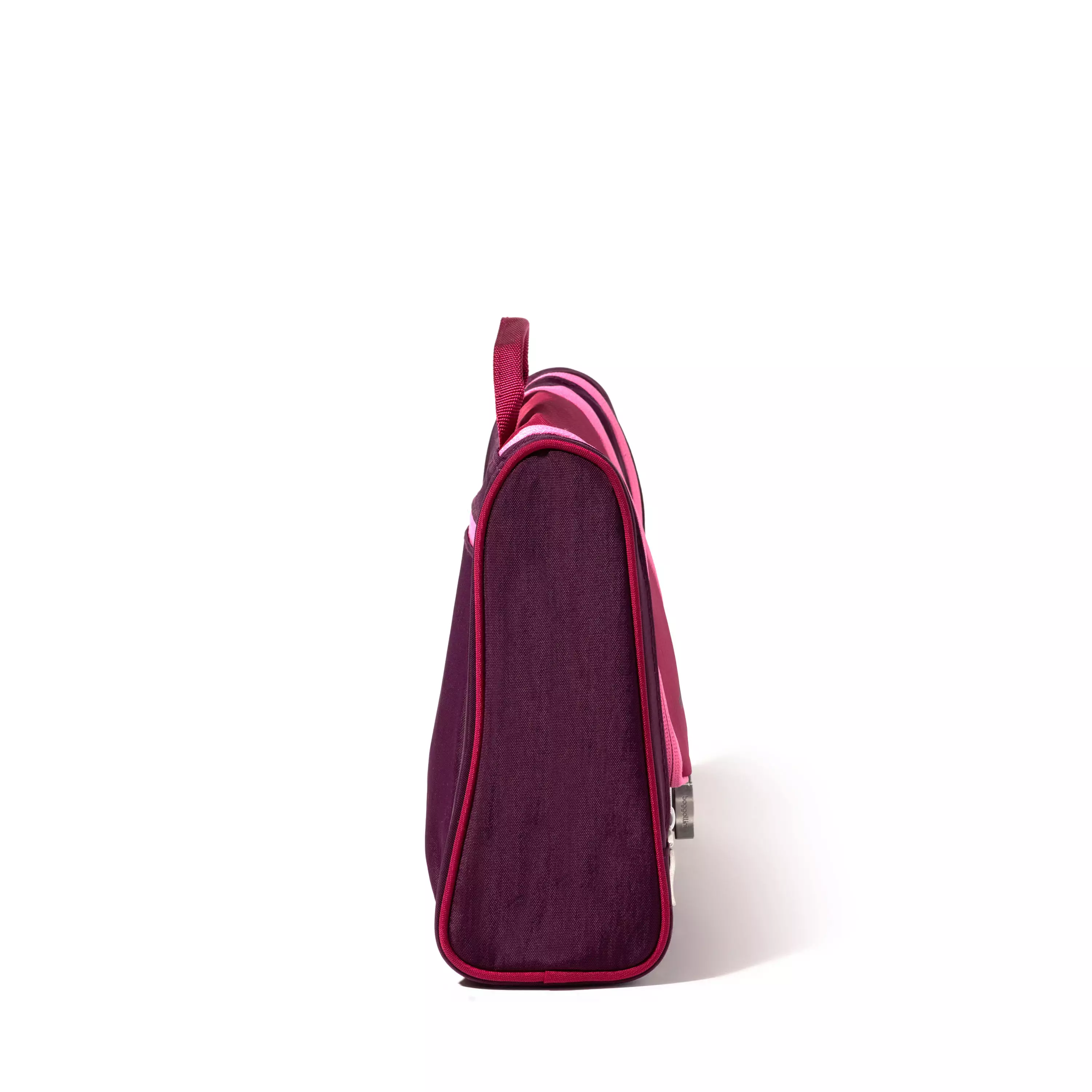 Toiletry Kit