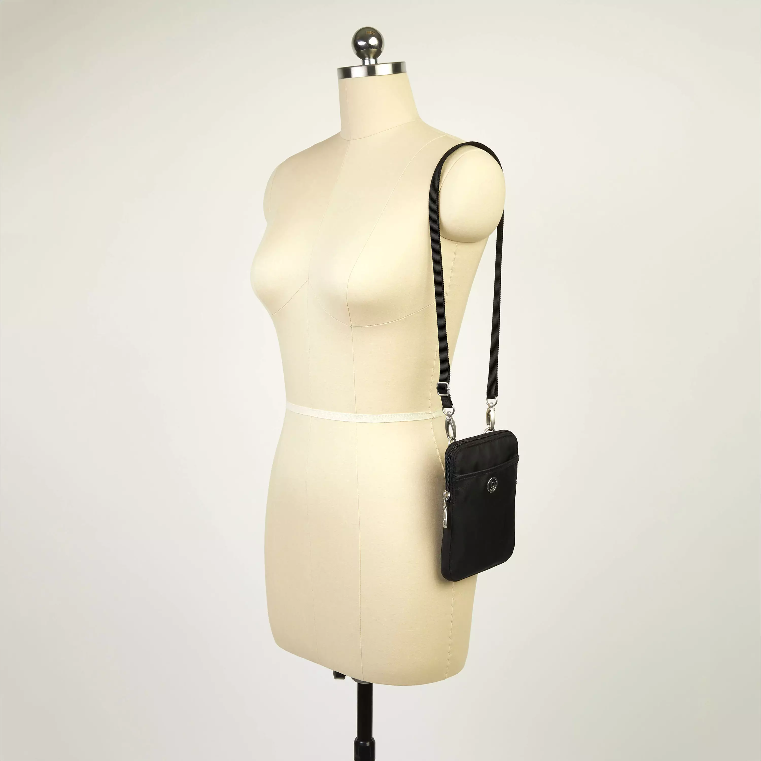 Arlington Mini Bag