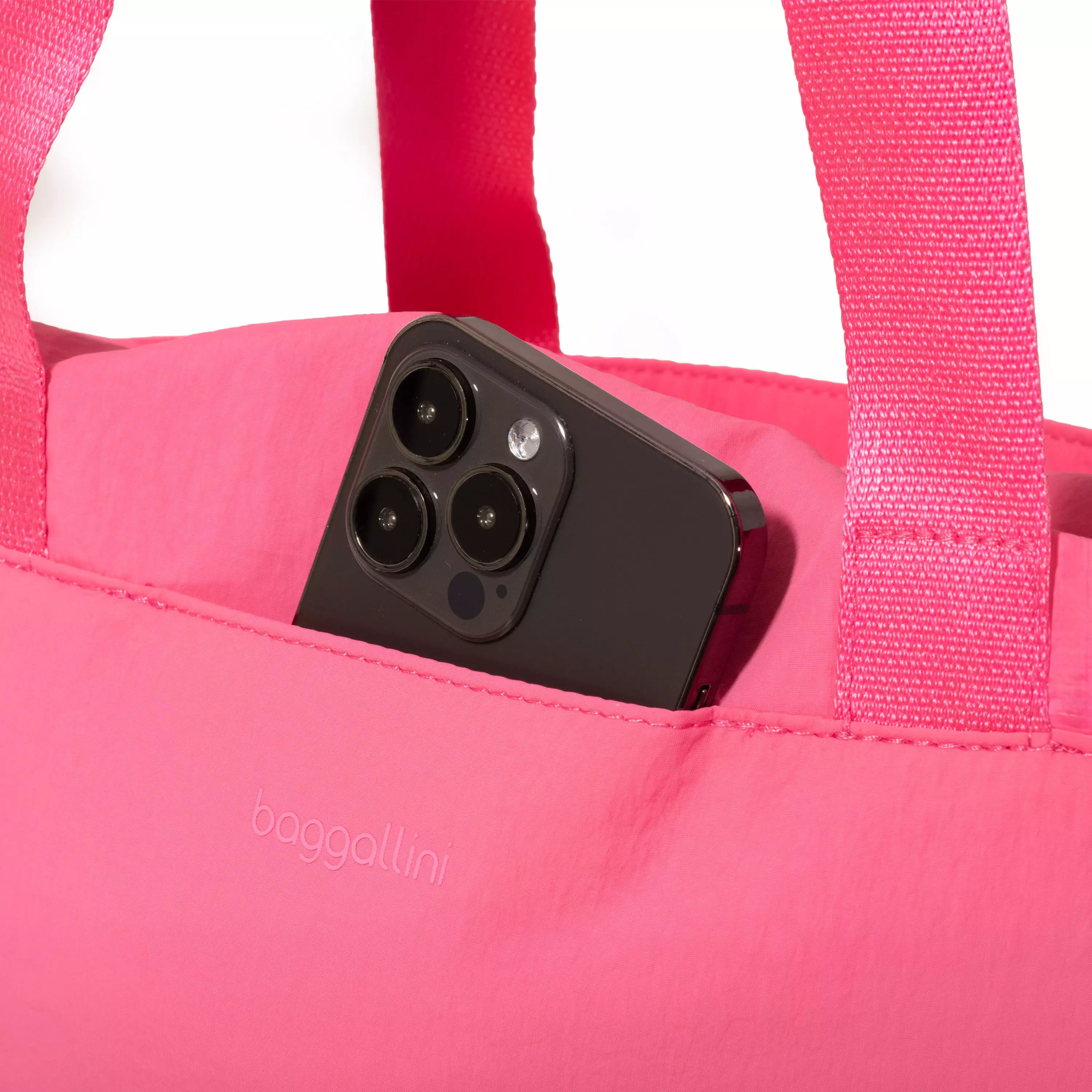 Swift Tote