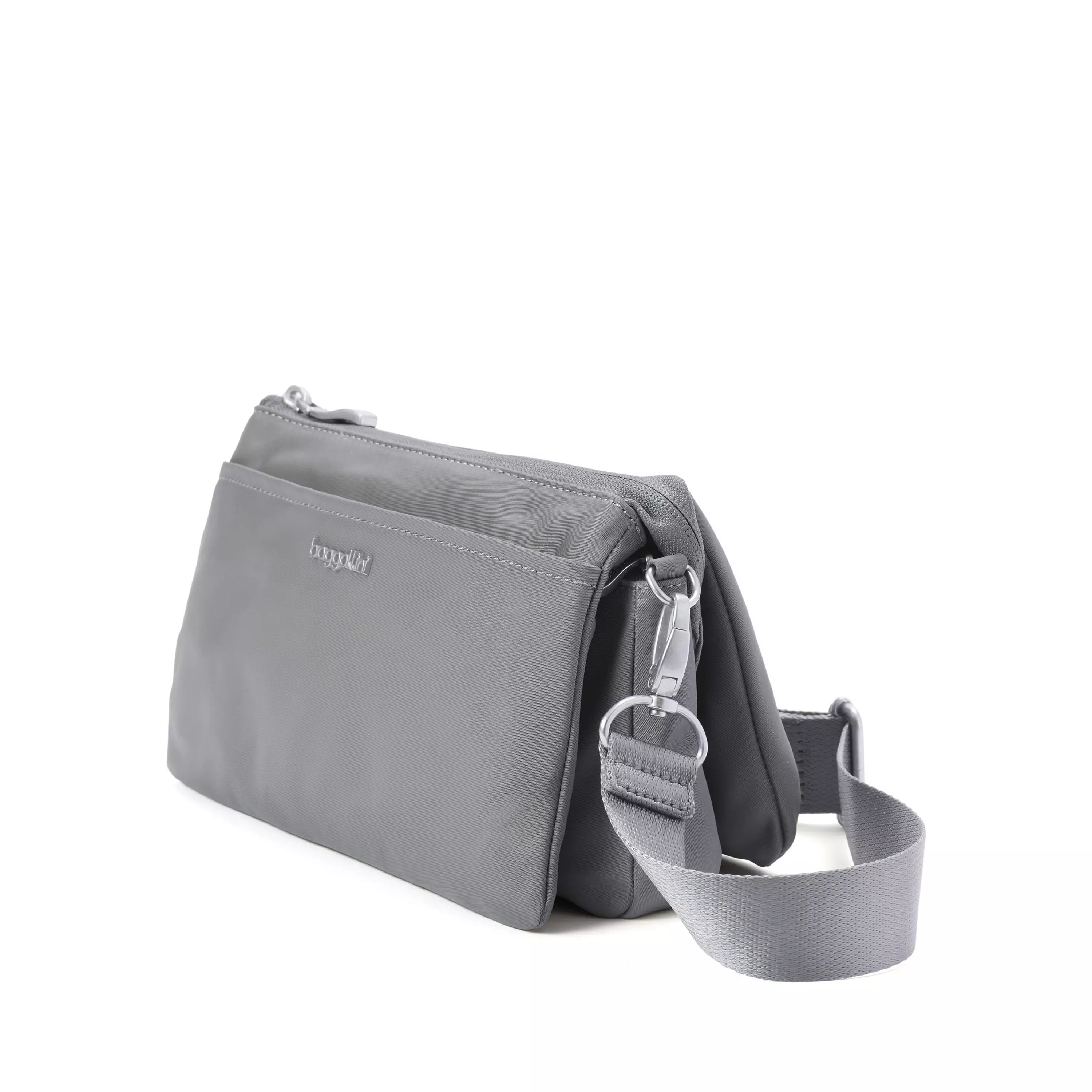 Perry Crossbody