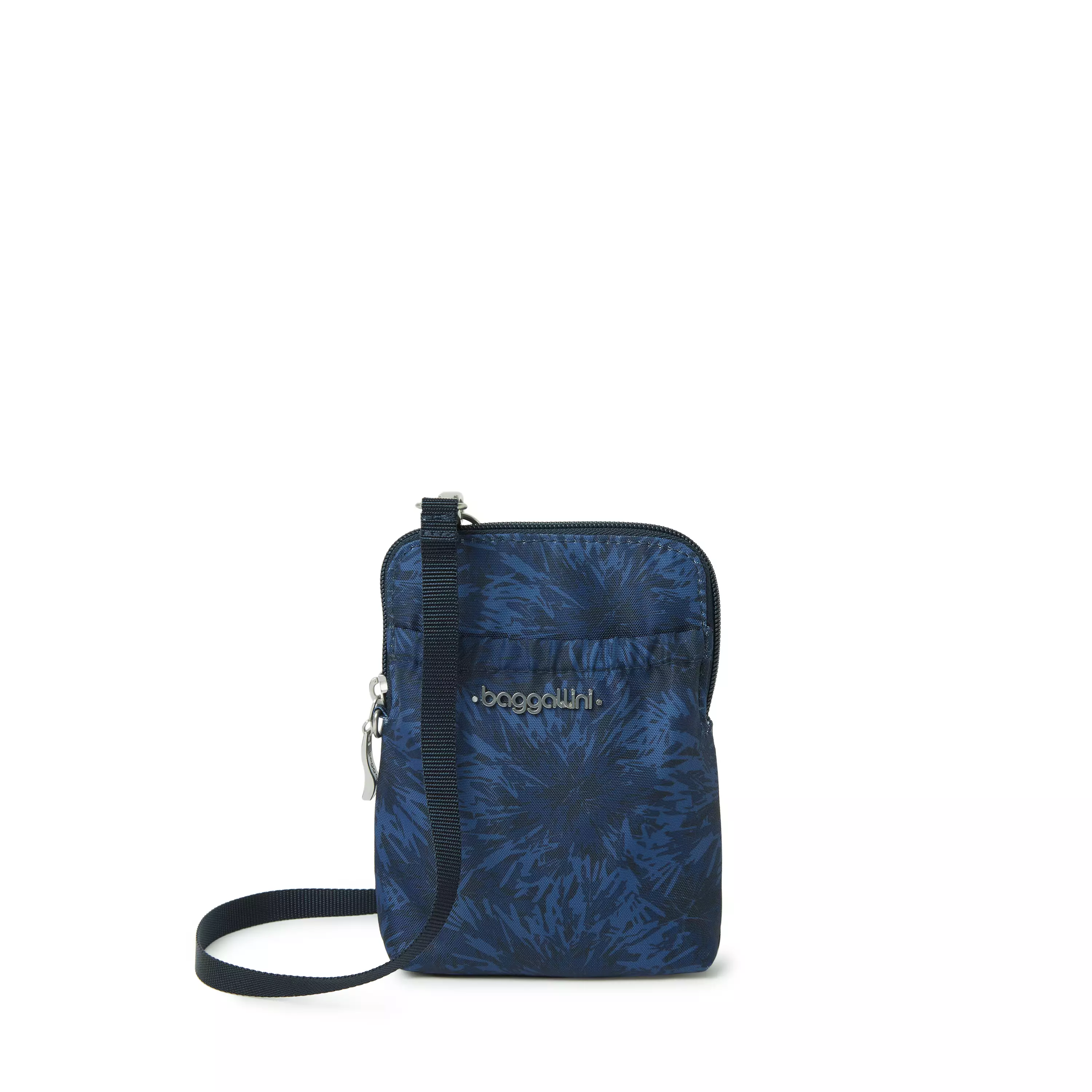 Legacy Bryant Pouch