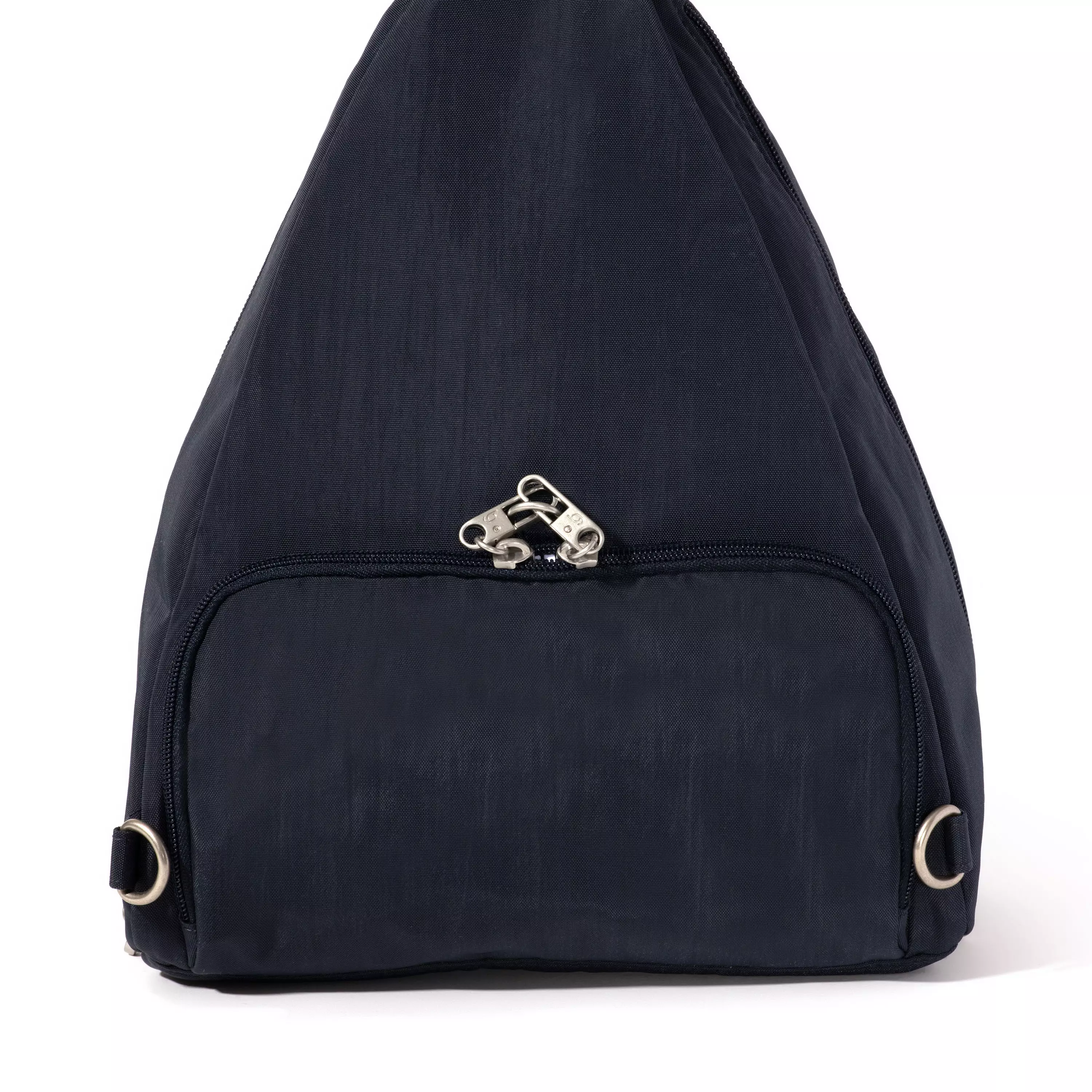 Securtex Anti-Theft Vacation Convertible Sling Bag