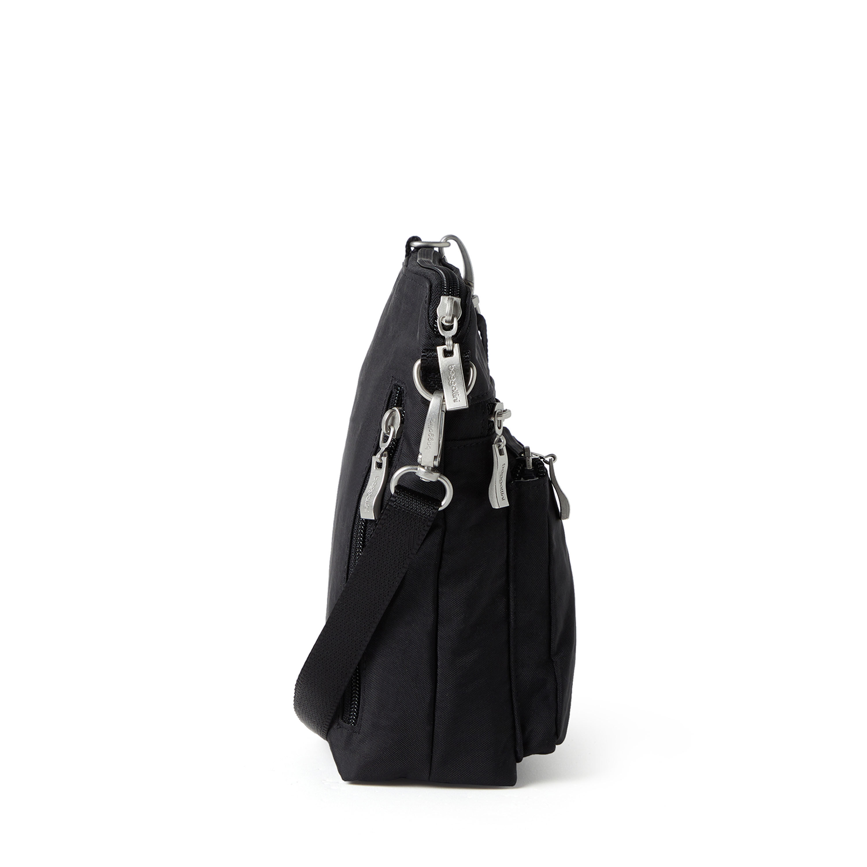 Modern Everywhere Pocket Crossbody