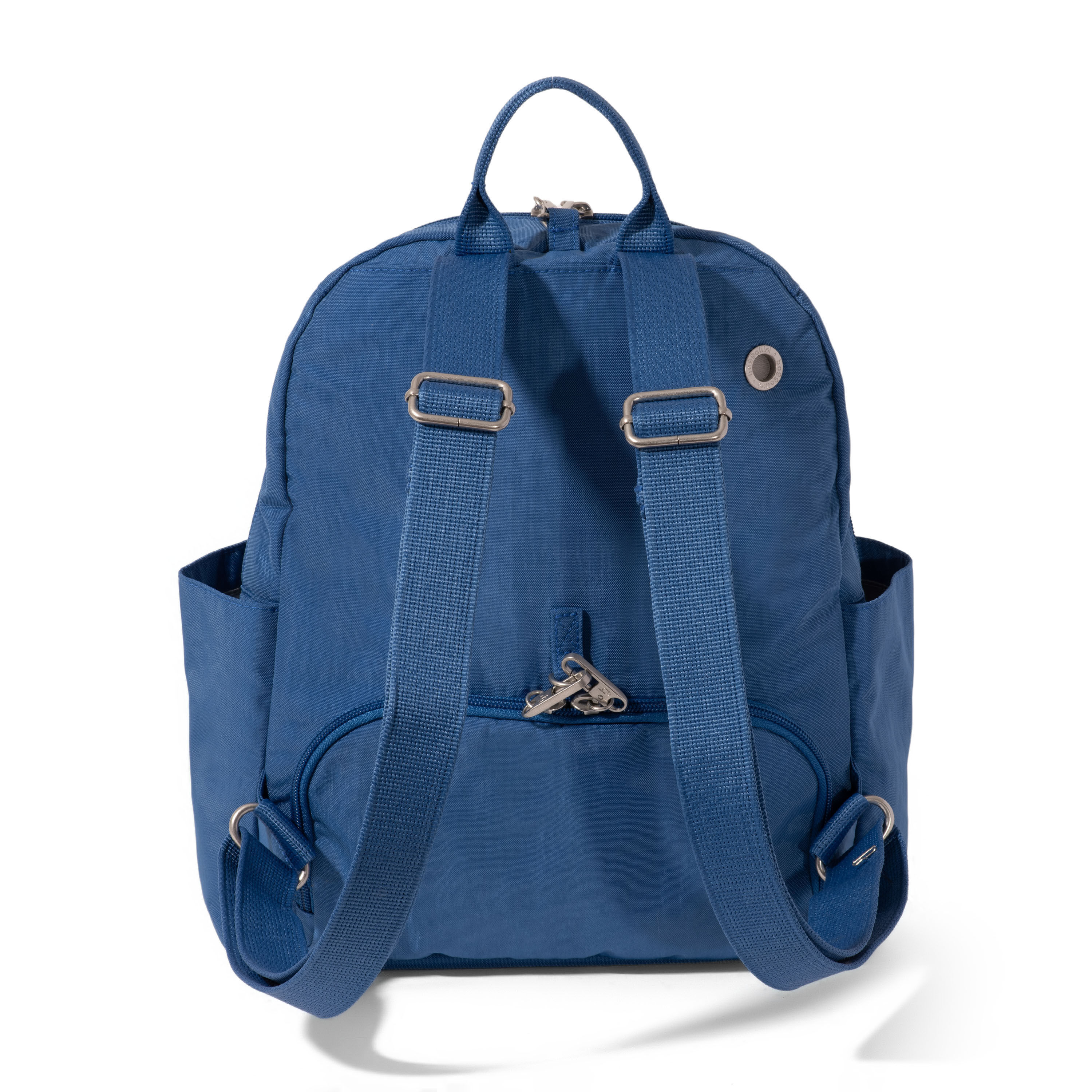 Securtex Anti-Theft Vacation Backpack