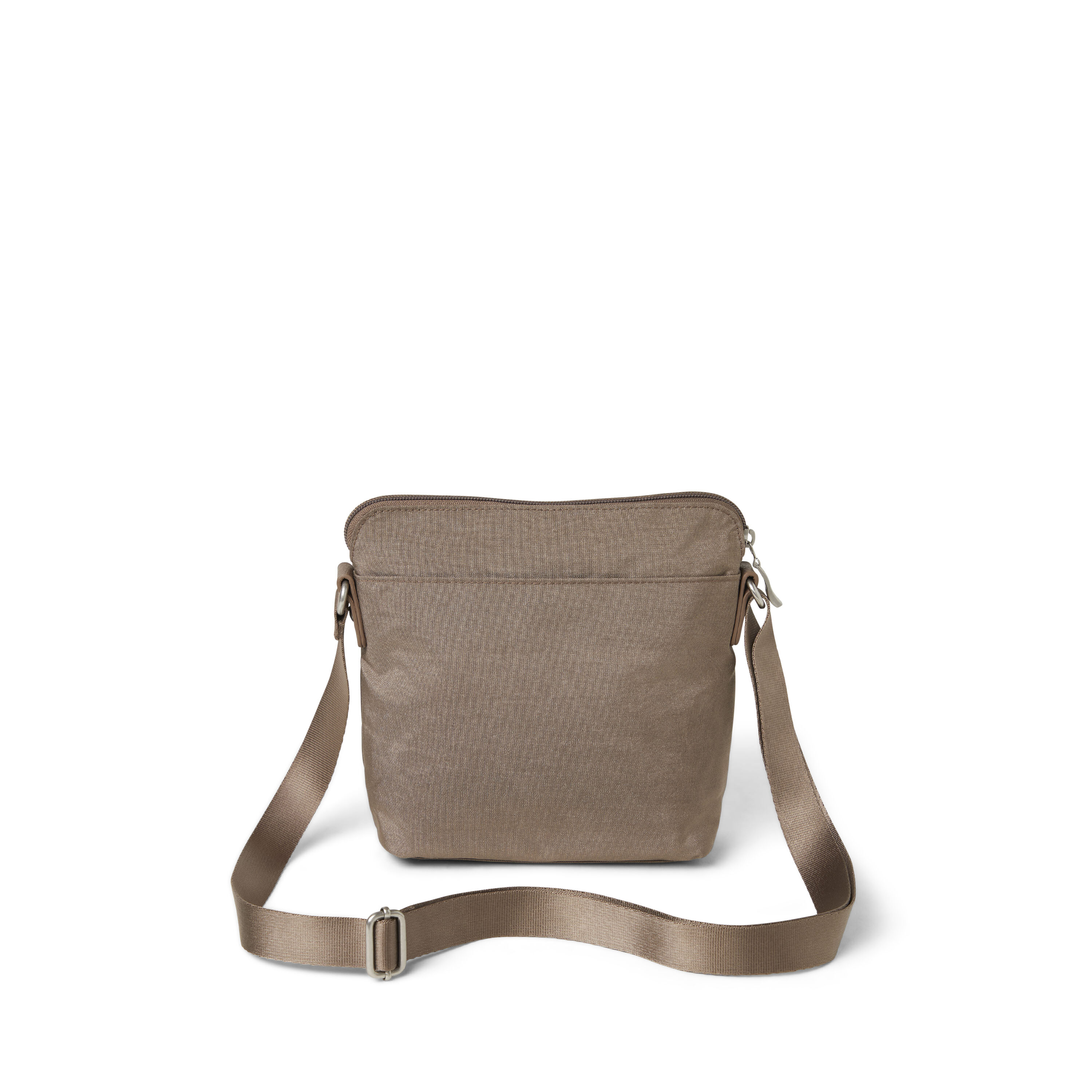 Escape Crossbody With RFID Phone Wristlet