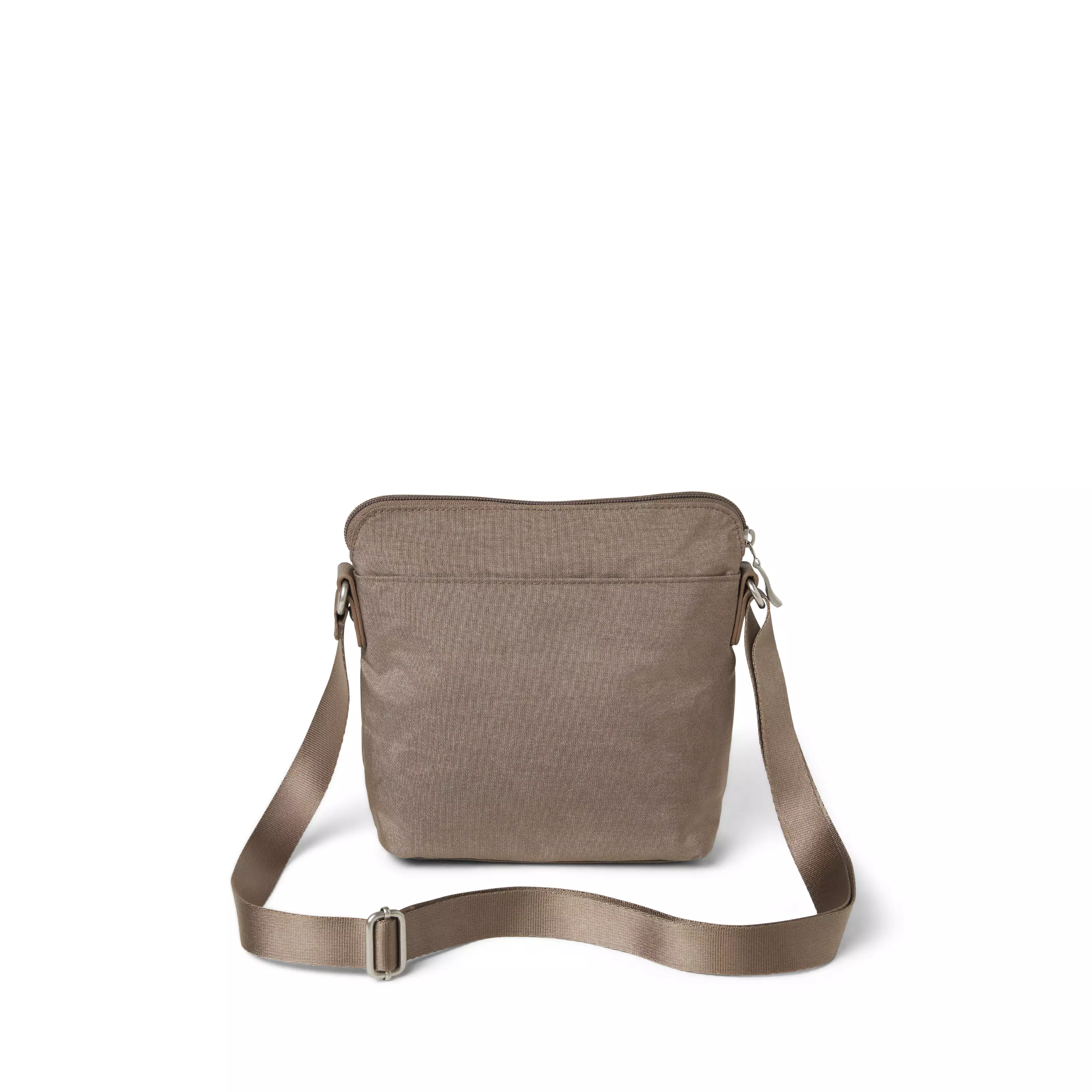 Escape Crossbody With RFID Phone Wristlet