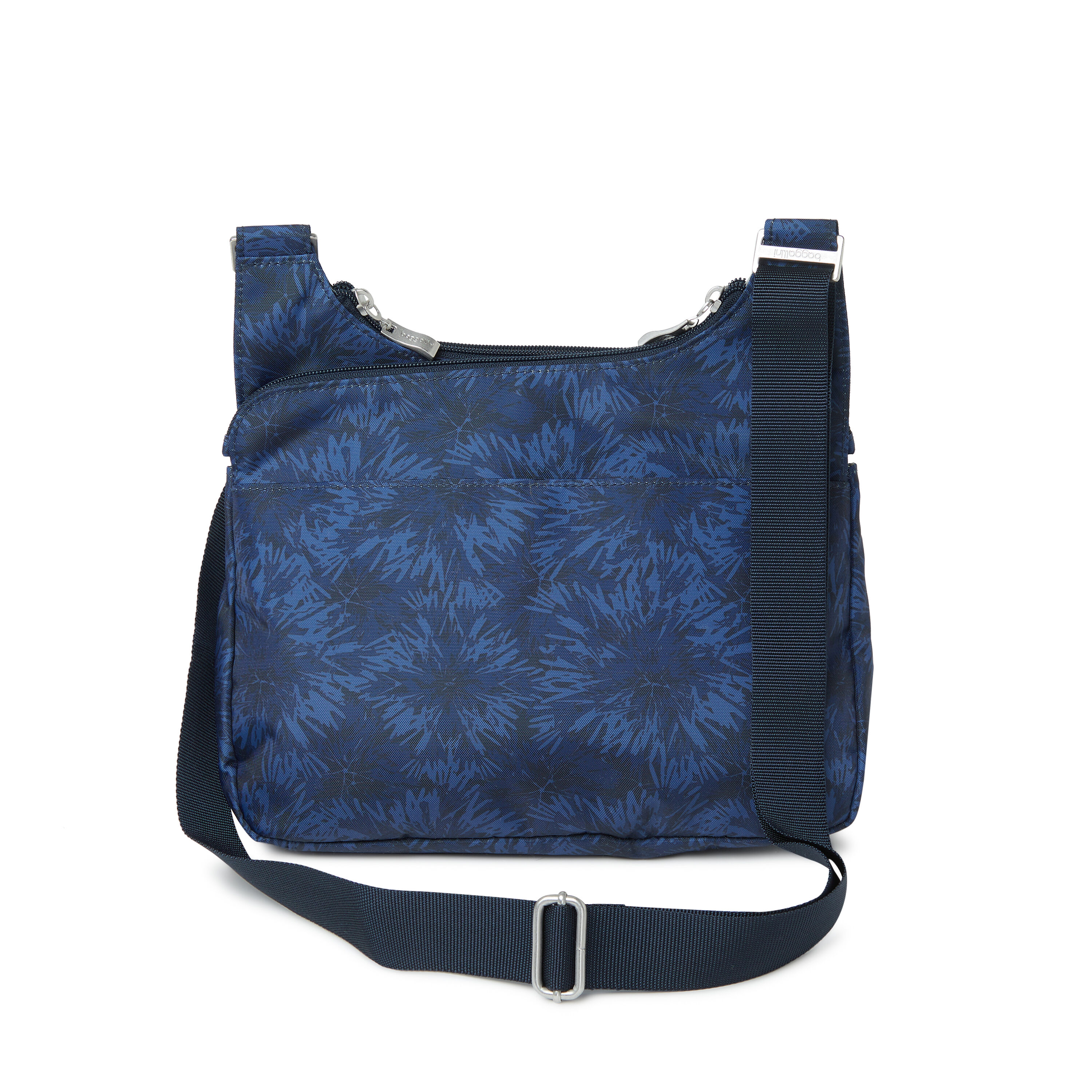 Cross Over Crossbody