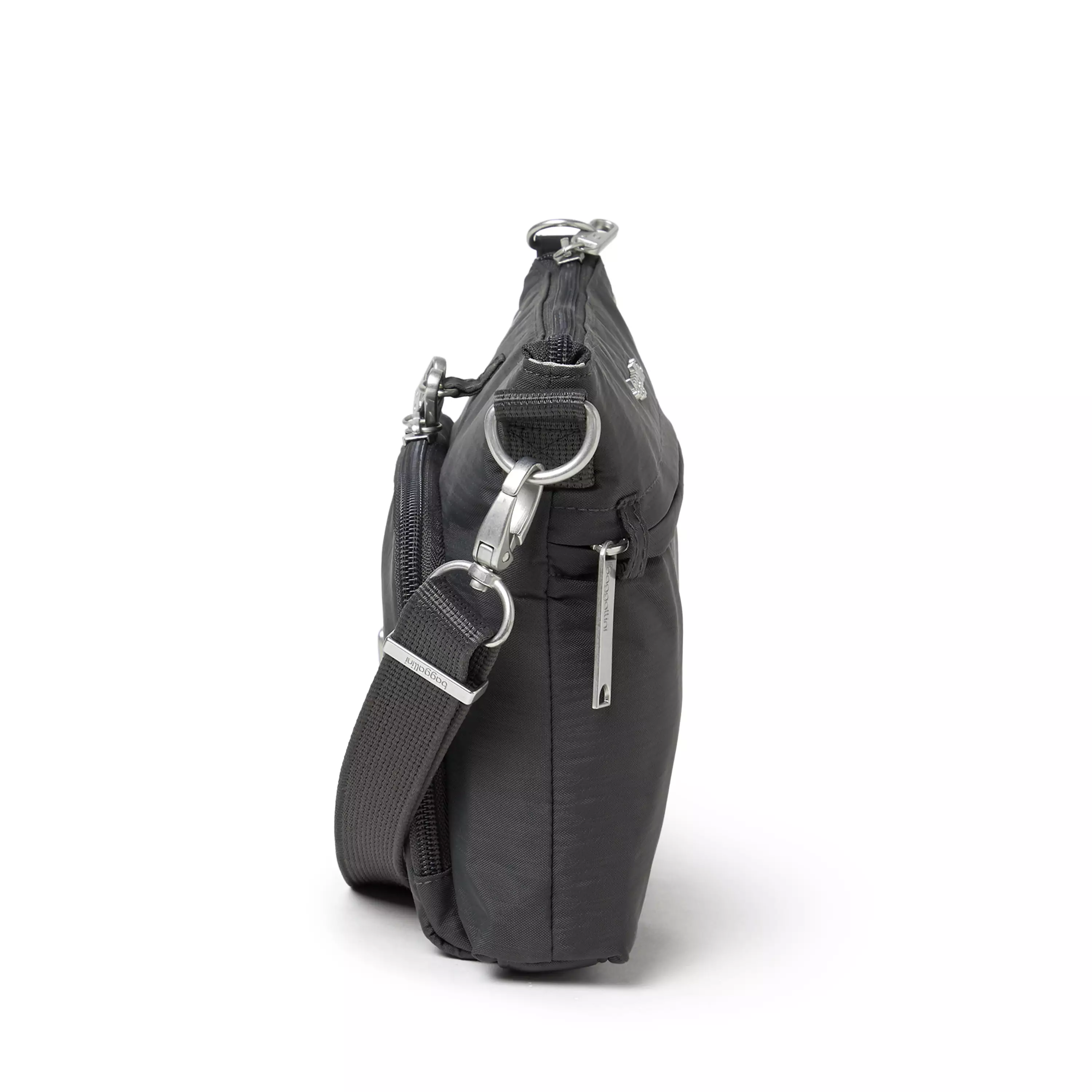 Securtex® Classic Anti-Theft Memento Crossbody
