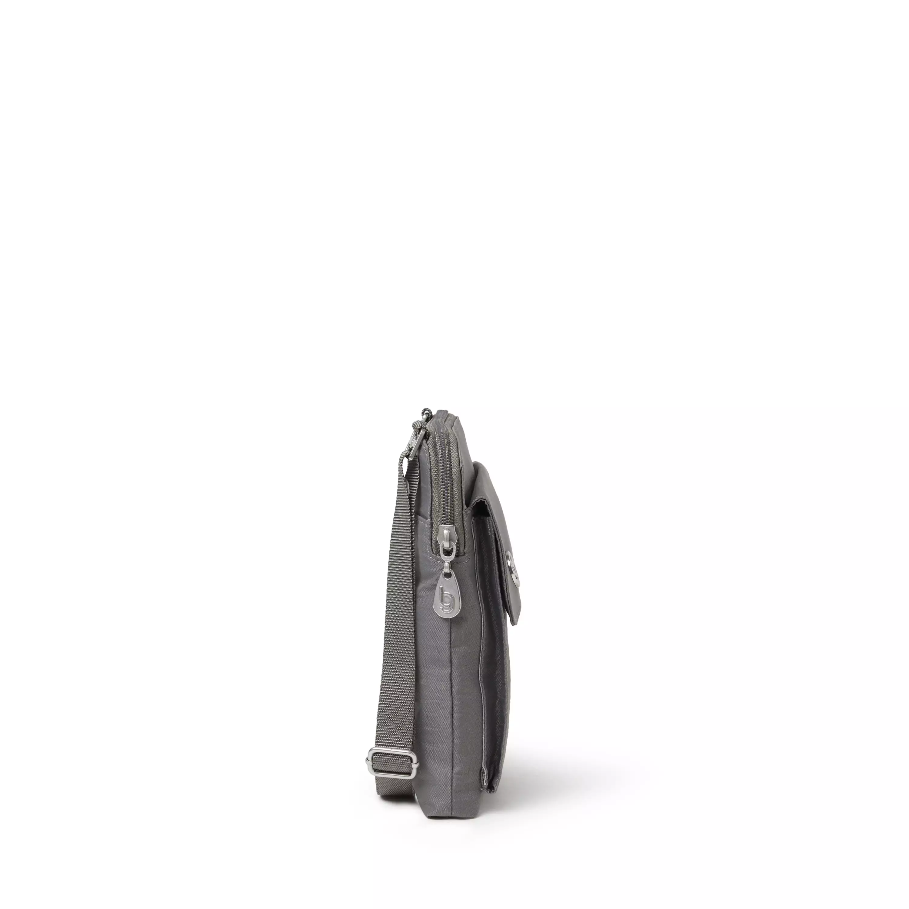 San Diego Mini Crossbody Bag