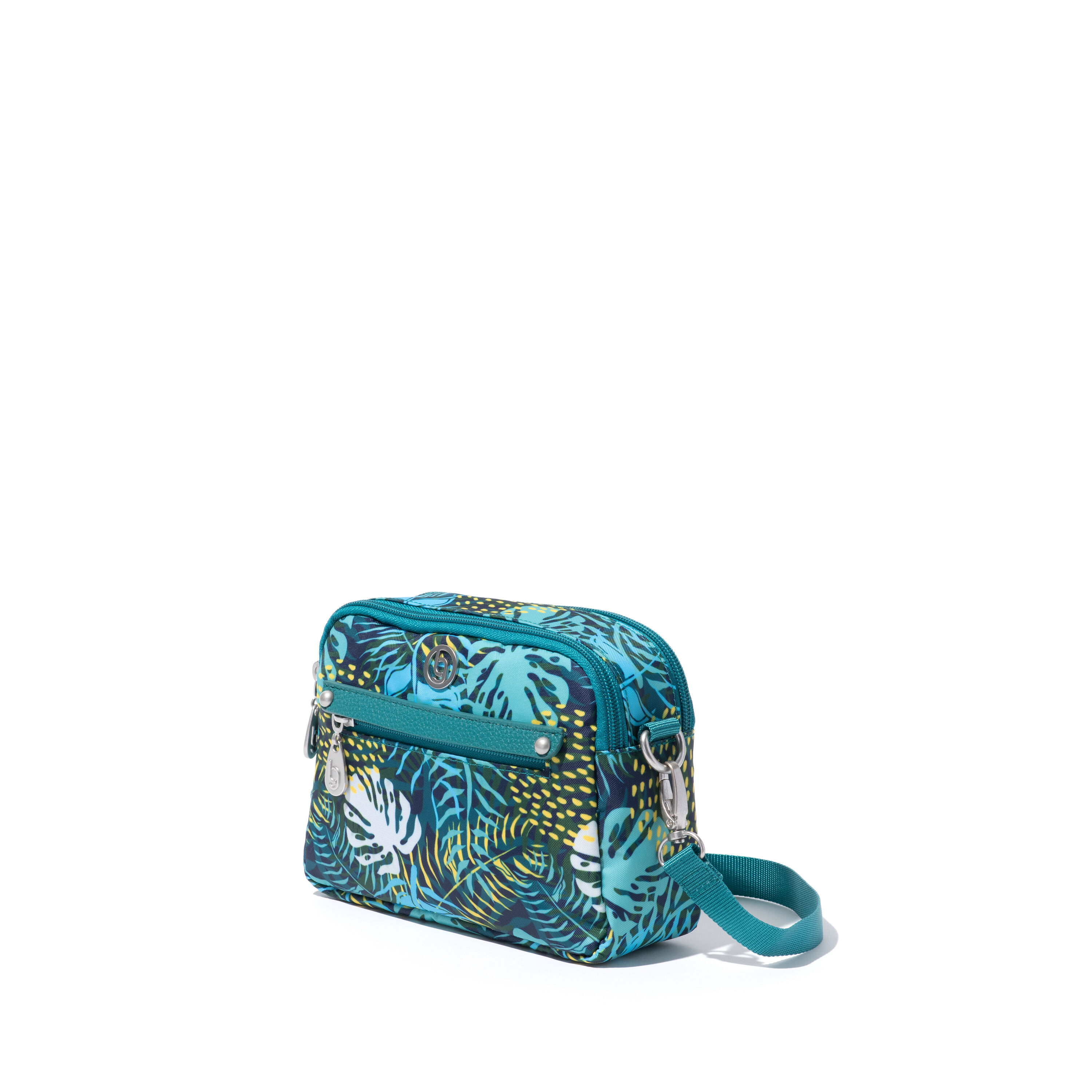 Oakland Crossbody Bag