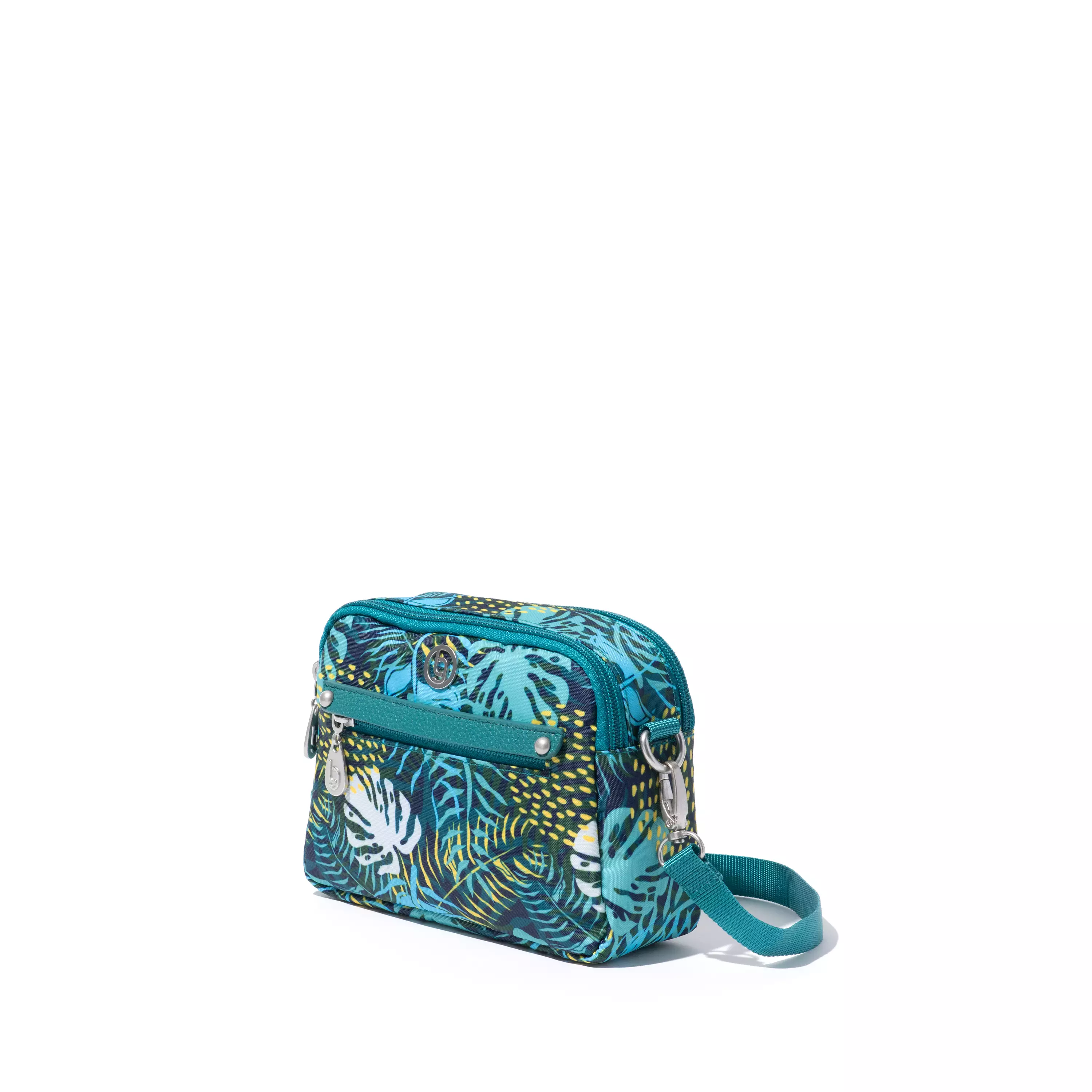 Oakland Crossbody Bag