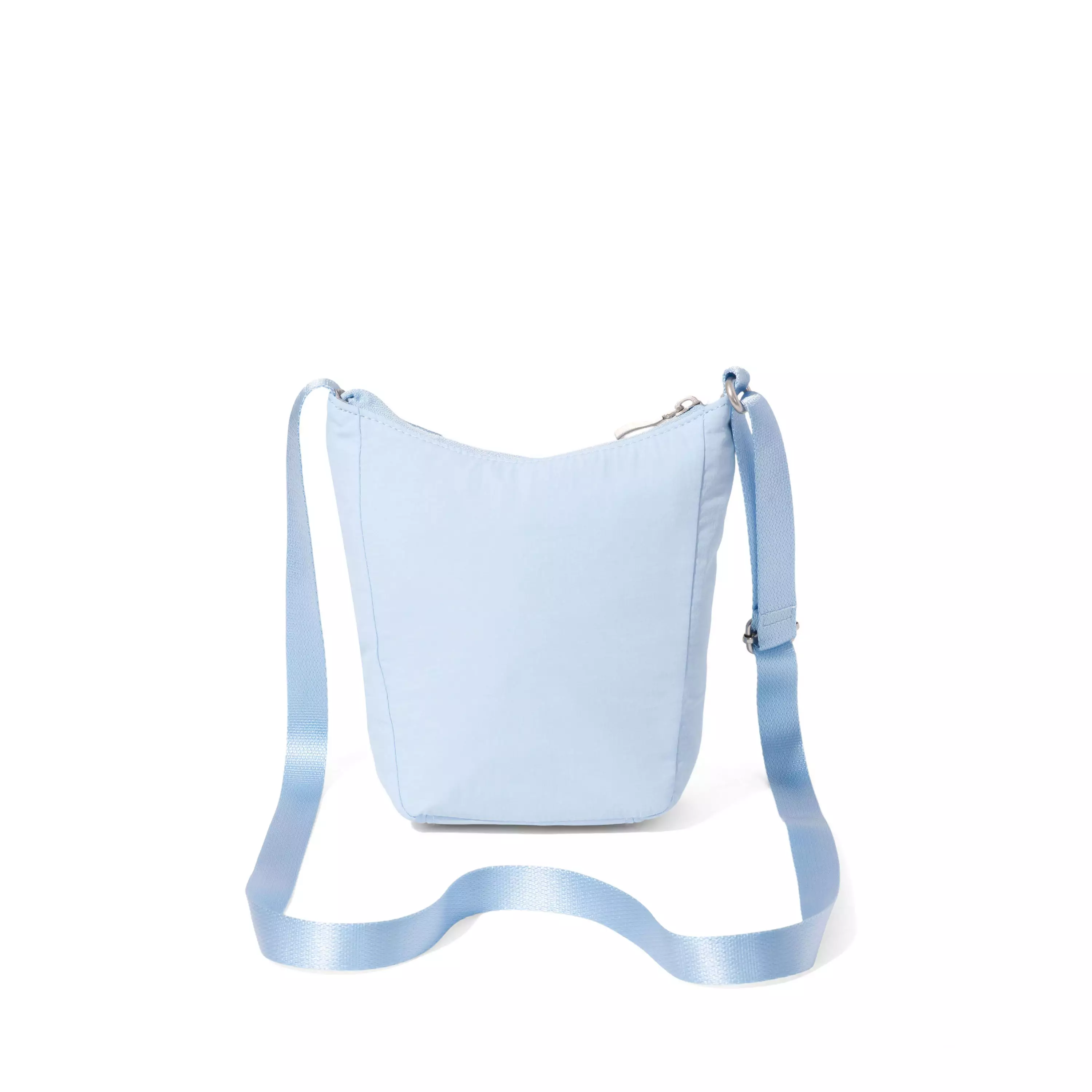 Swift Mini Crossbody