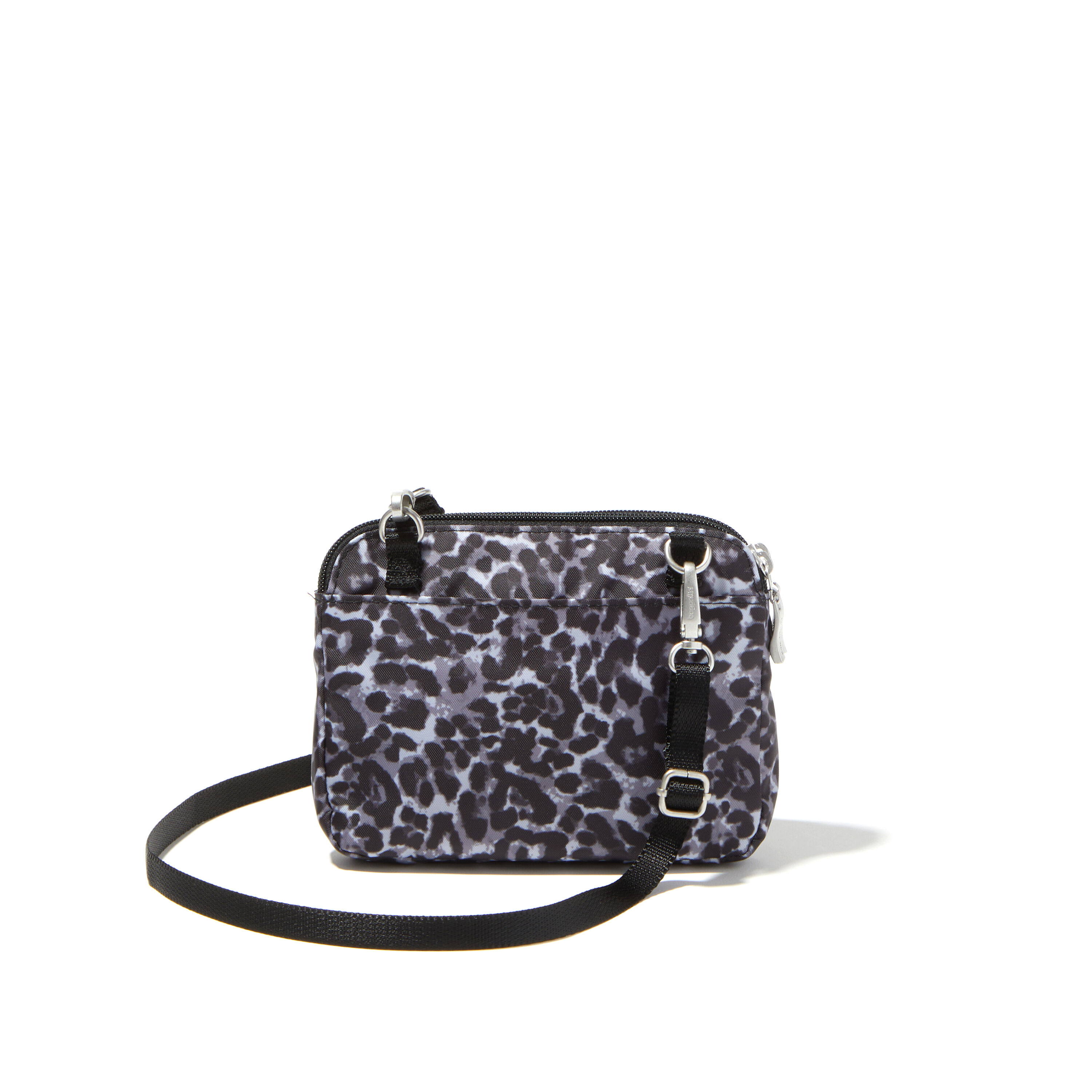 Modern Everywhere Mini