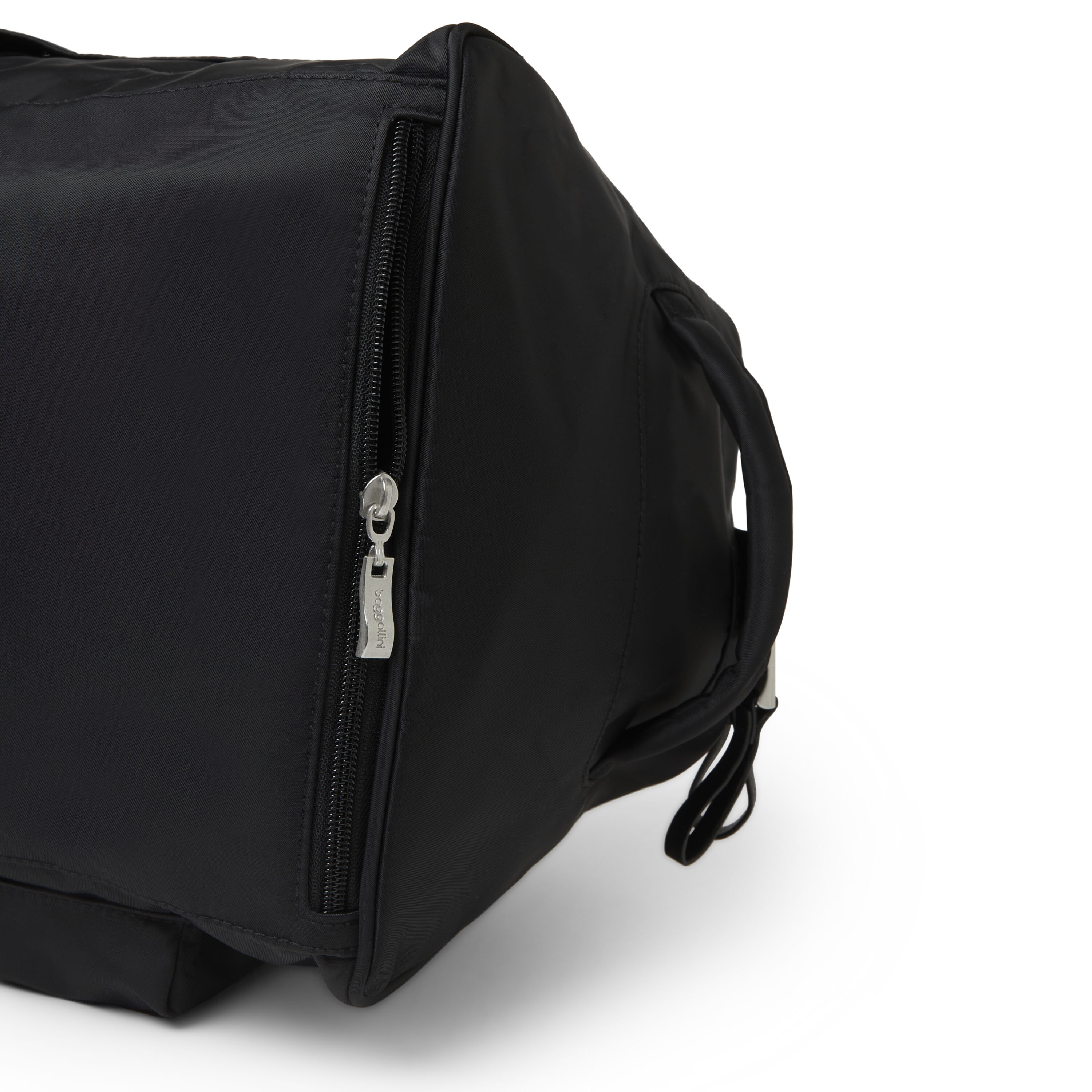 Soho Convertible Duffel