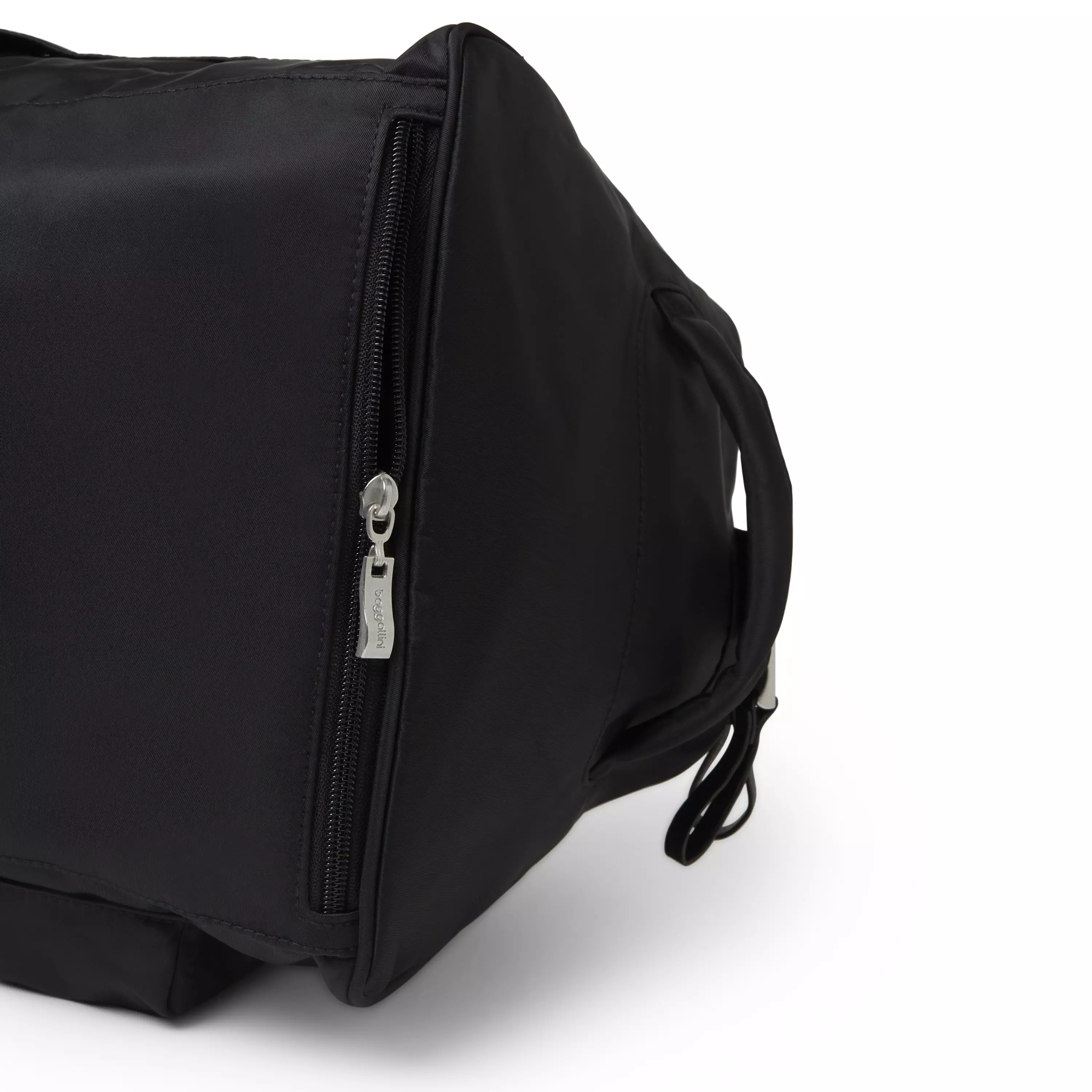Soho Convertible Duffel